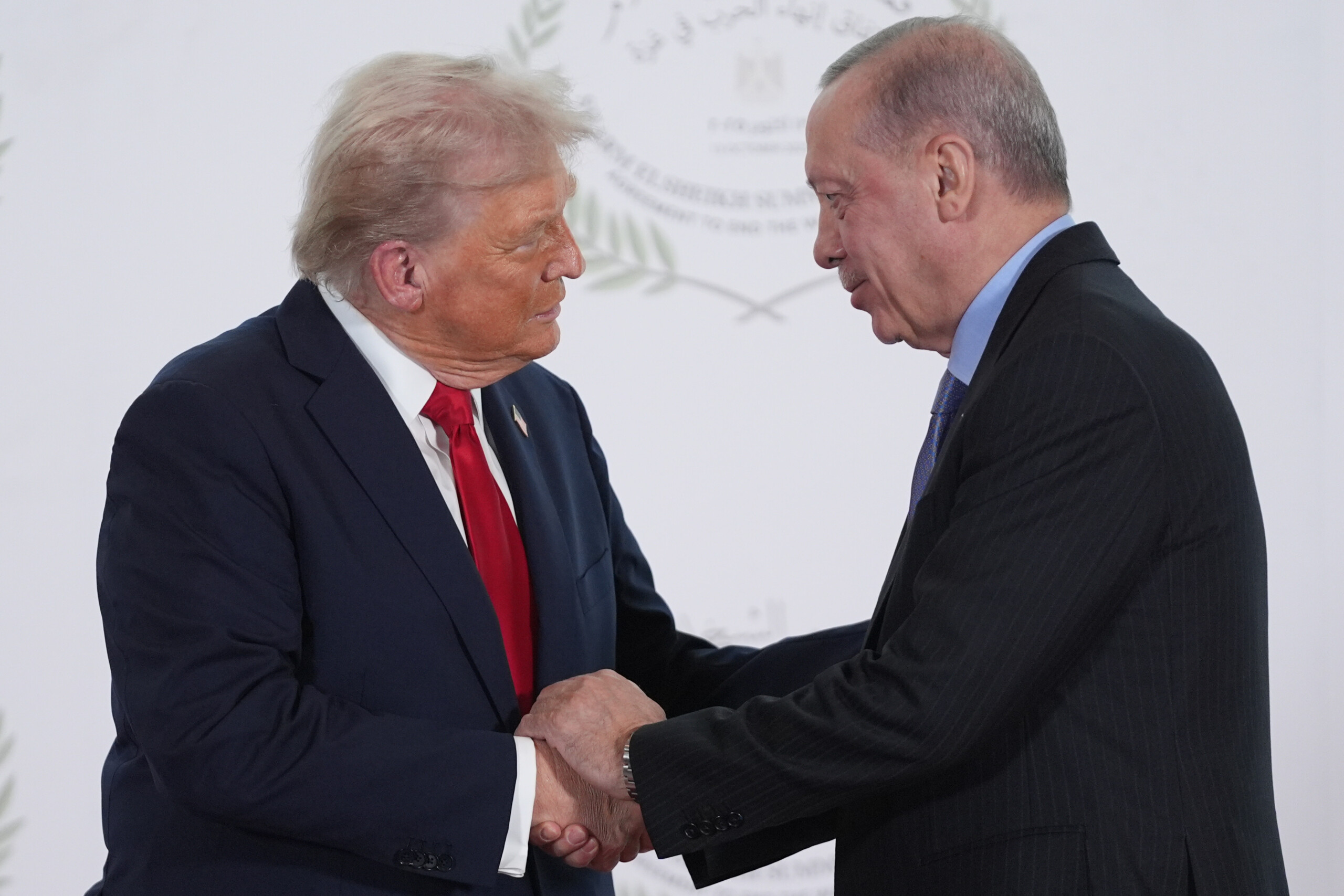 Iran, media: Erdogan proposed Turkey-US-Tehran summit to Trump for de-escalation 1 iran media erdogan proposed turkey us tehran summit to trump for de escalation scaled
