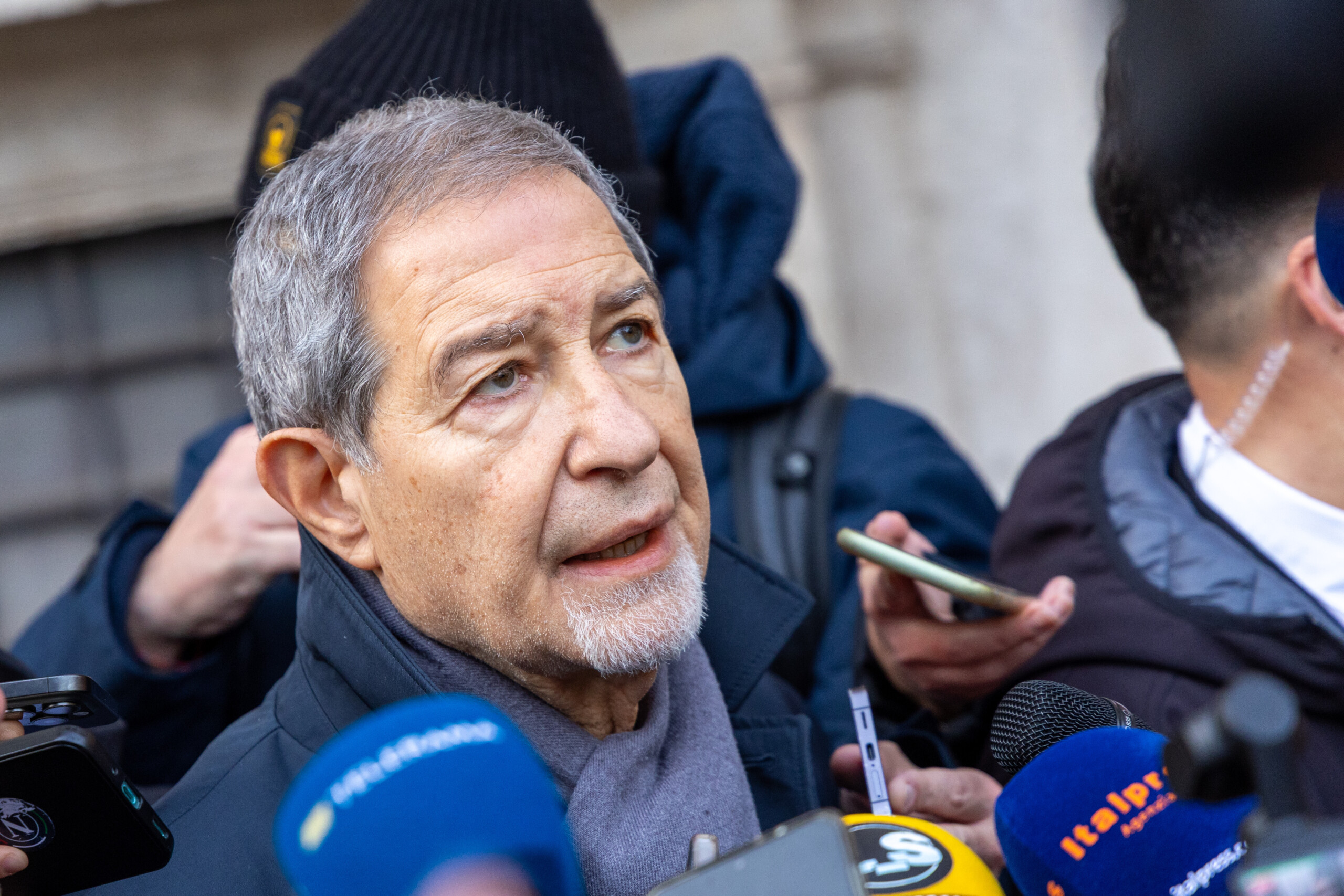 niscemi musumeci suspension of mortgage payments scaled