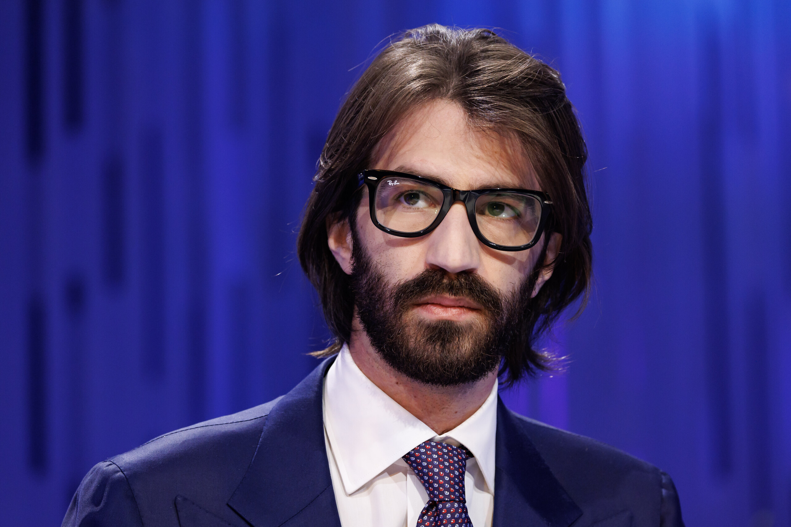 publishing del vecchio gedi elkann decides its buyer its a free market scaled