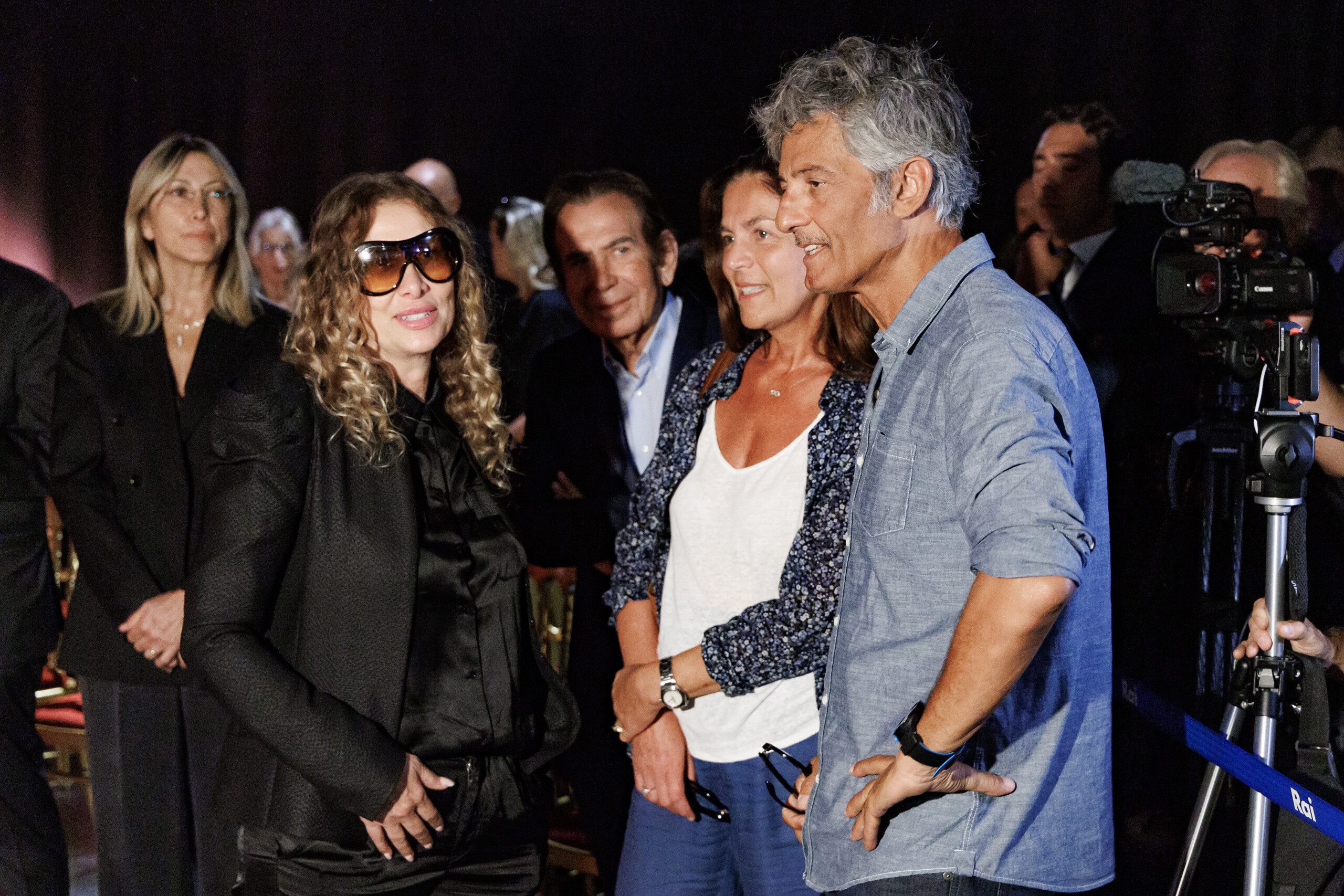 radio fiorello a niscemi la politique instrumentalise il est temps dagir scaled