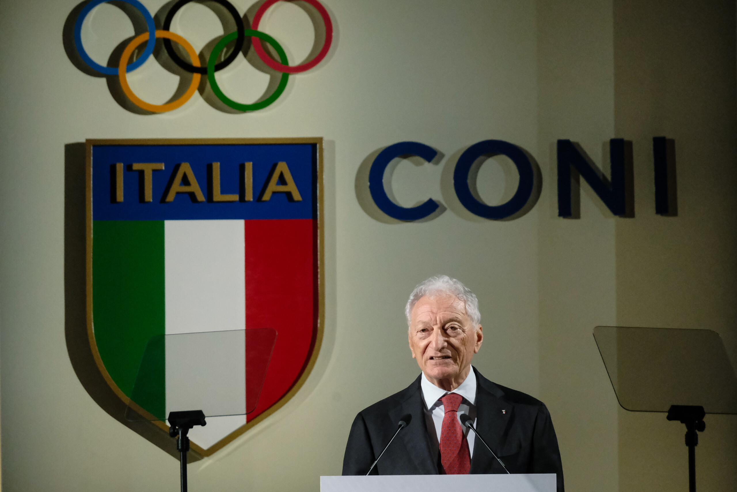 soccer buonfiglio invest in young players at least three u22s in every game scaled