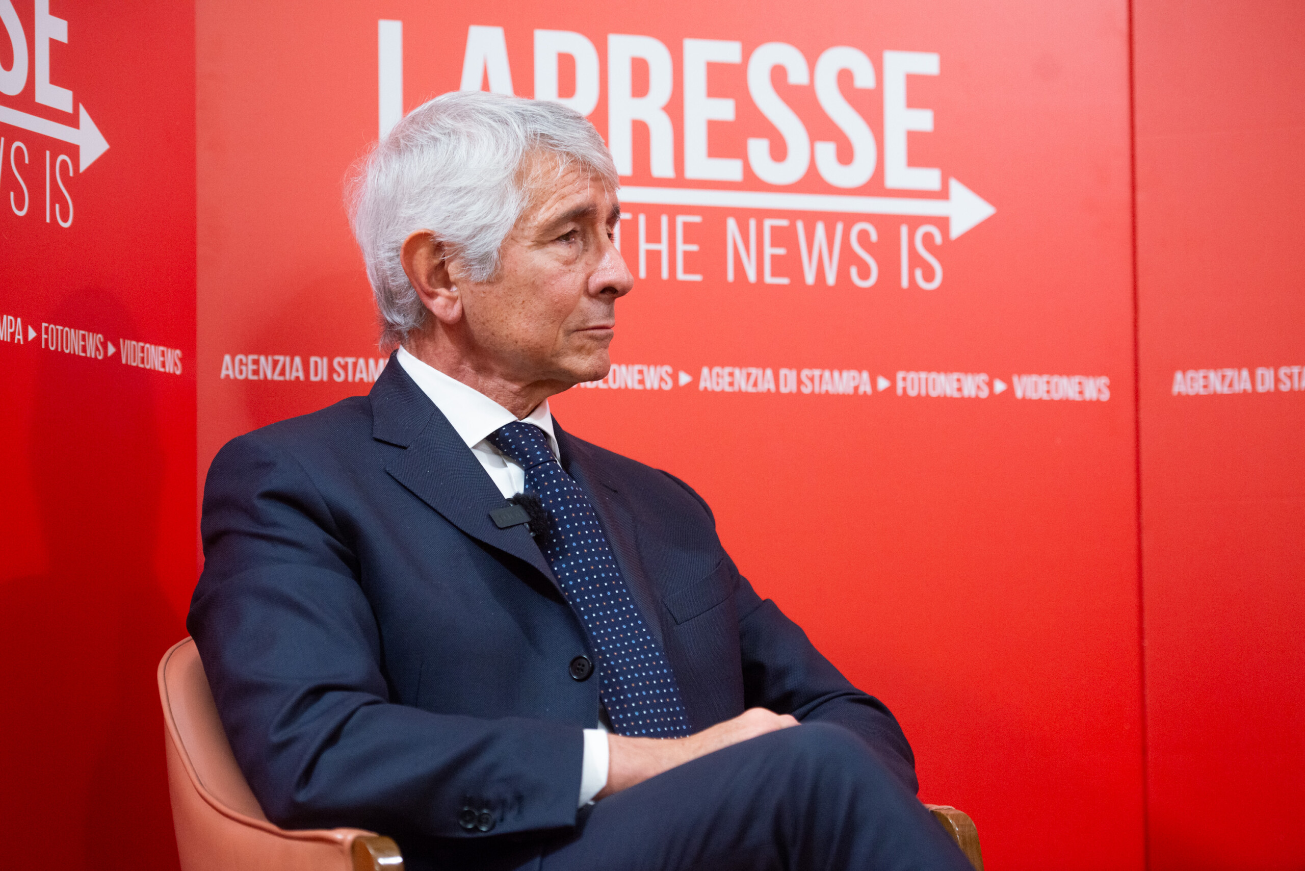 milan cortina abodi security italian protocols will be respected scaled