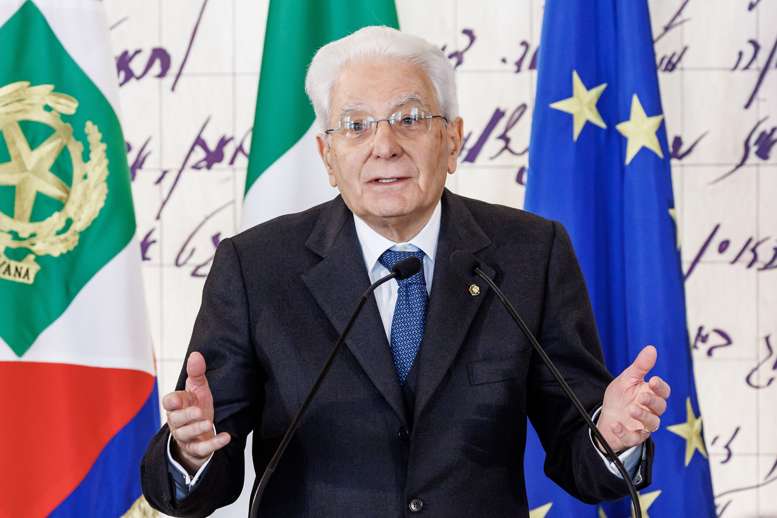 publishing mattarella ai and fake news pose challenges for liberal democracies scaled