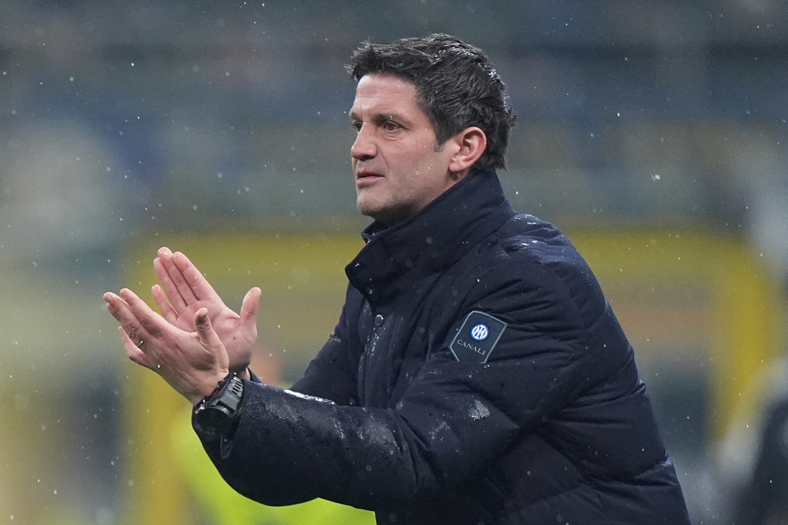 serie a chivu named best manager of january scaled