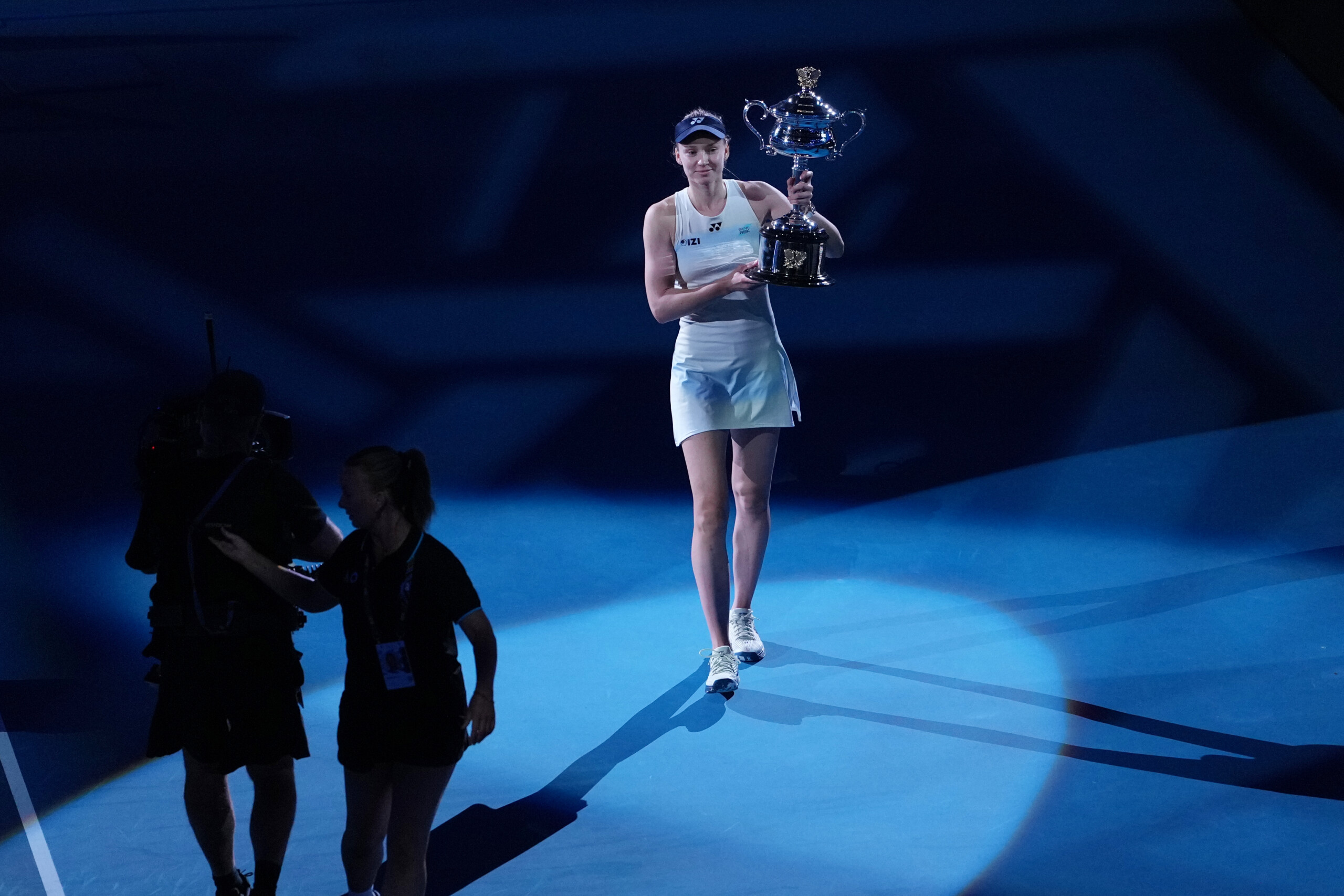 australian open rybakinas joy im speechless about this result scaled