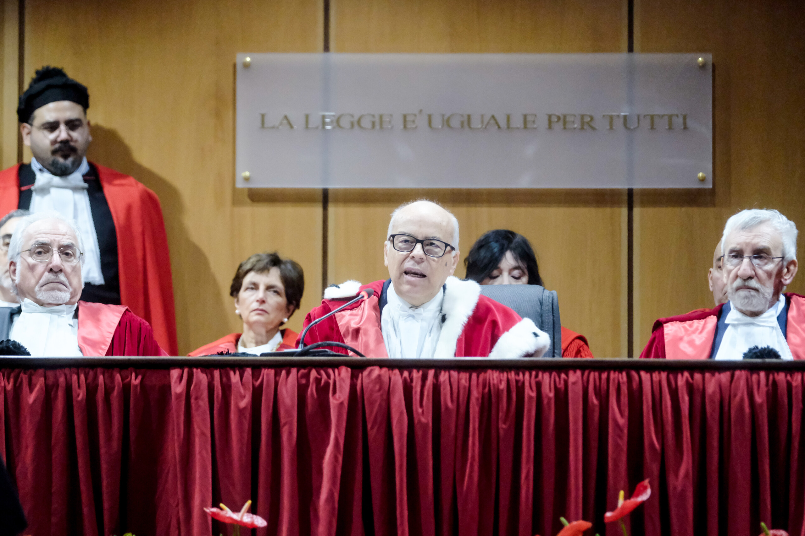 referendum meliado if the judges society pact is broken credibility is lost scaled