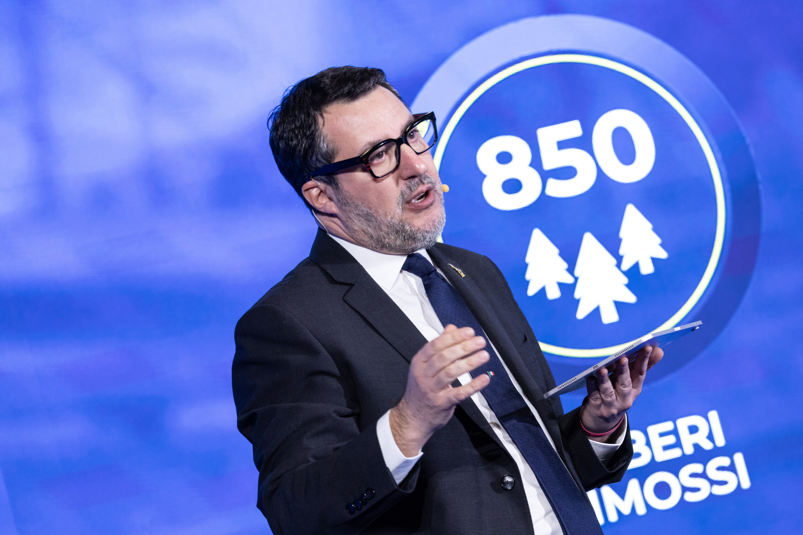 security salvini immediate eviction of all squatters scaled