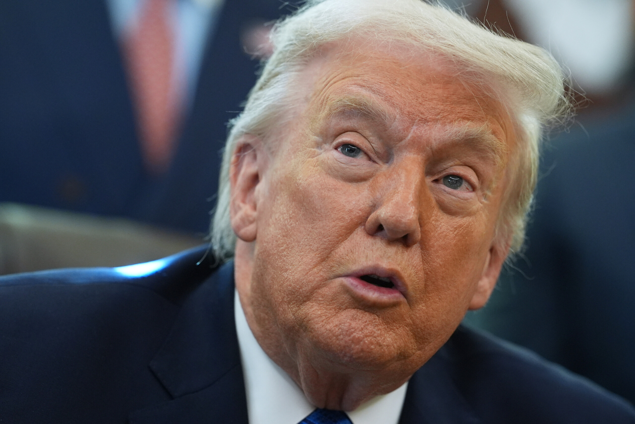 u s approve arms sale to saudi arabia for 9 billion 730 patriot missiles scaled