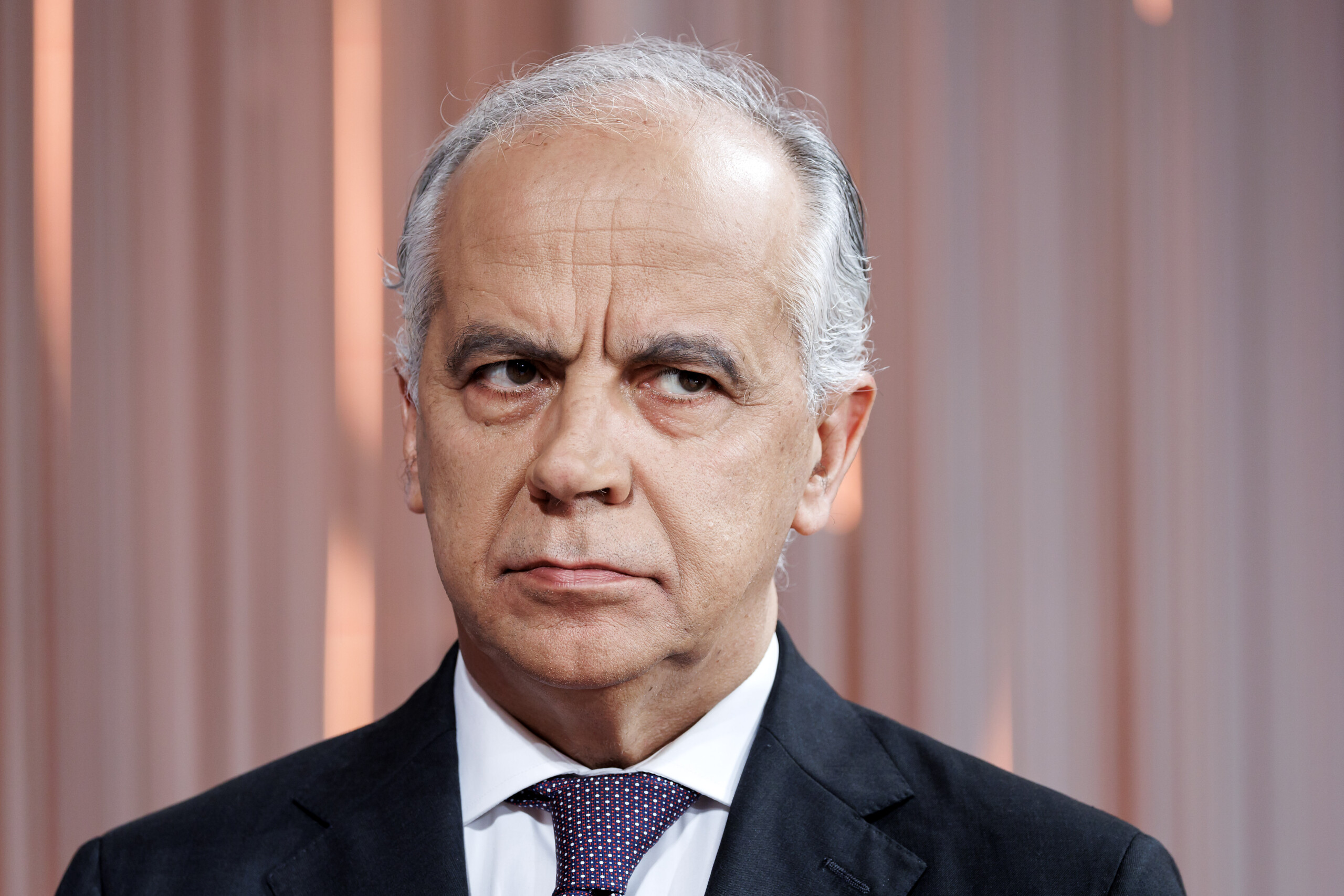 askatasuna tuesday briefing by piantedosi in the chamber of deputies and the senate scaled