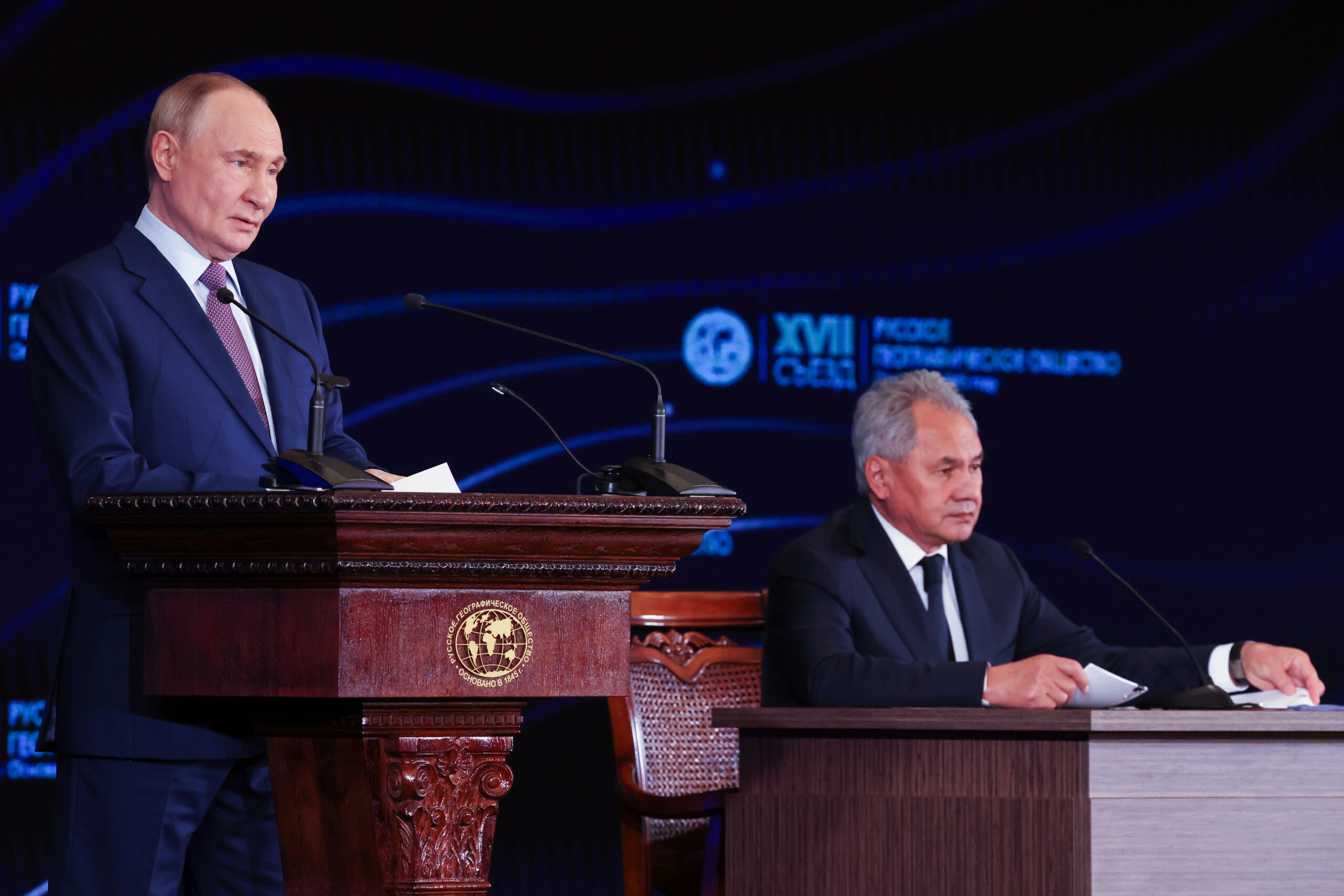 russia shoigu arrives in china scaled