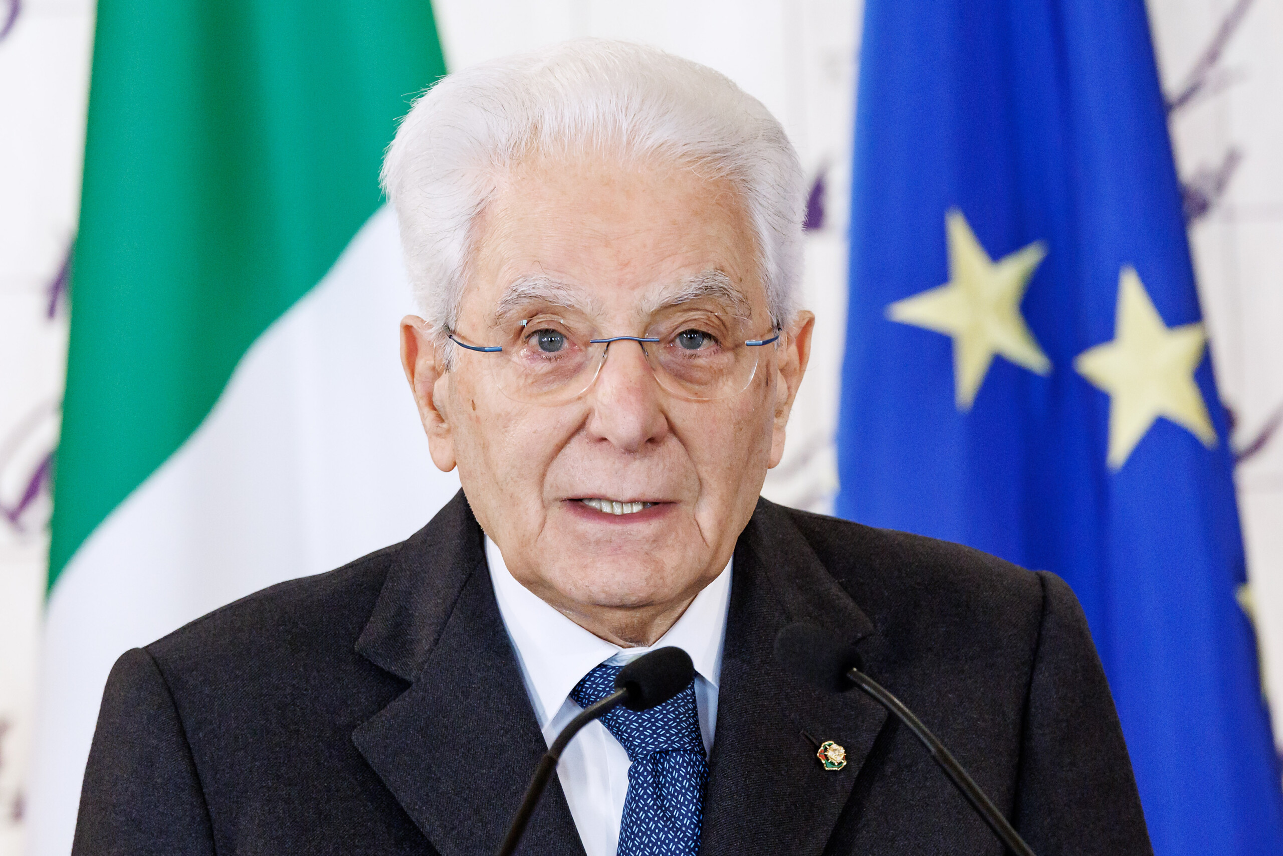 crans montana mattarella these young people must succeed we must give them back their full lives scaled