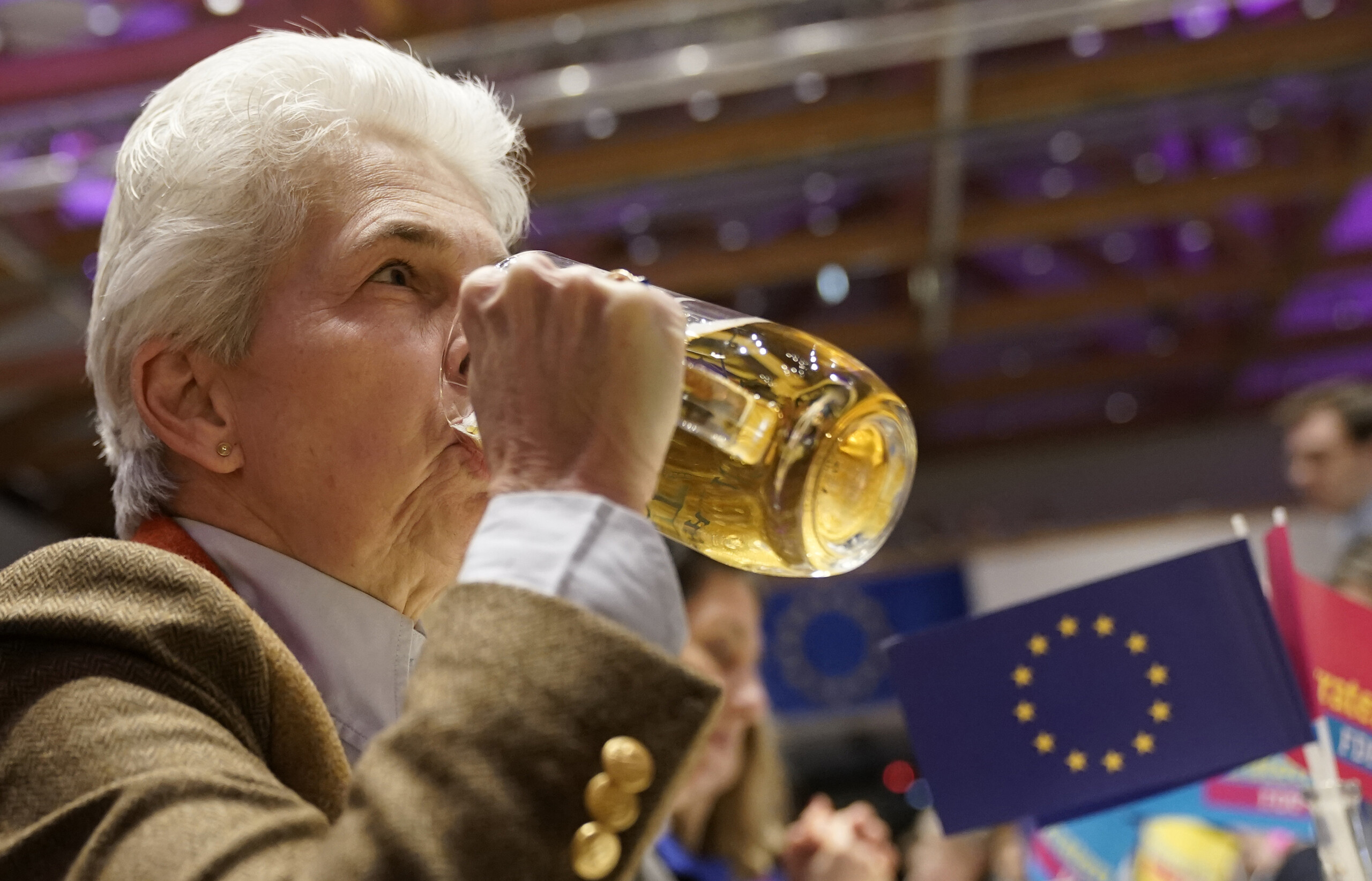 germany beer sales fall to an all time low down 6 scaled