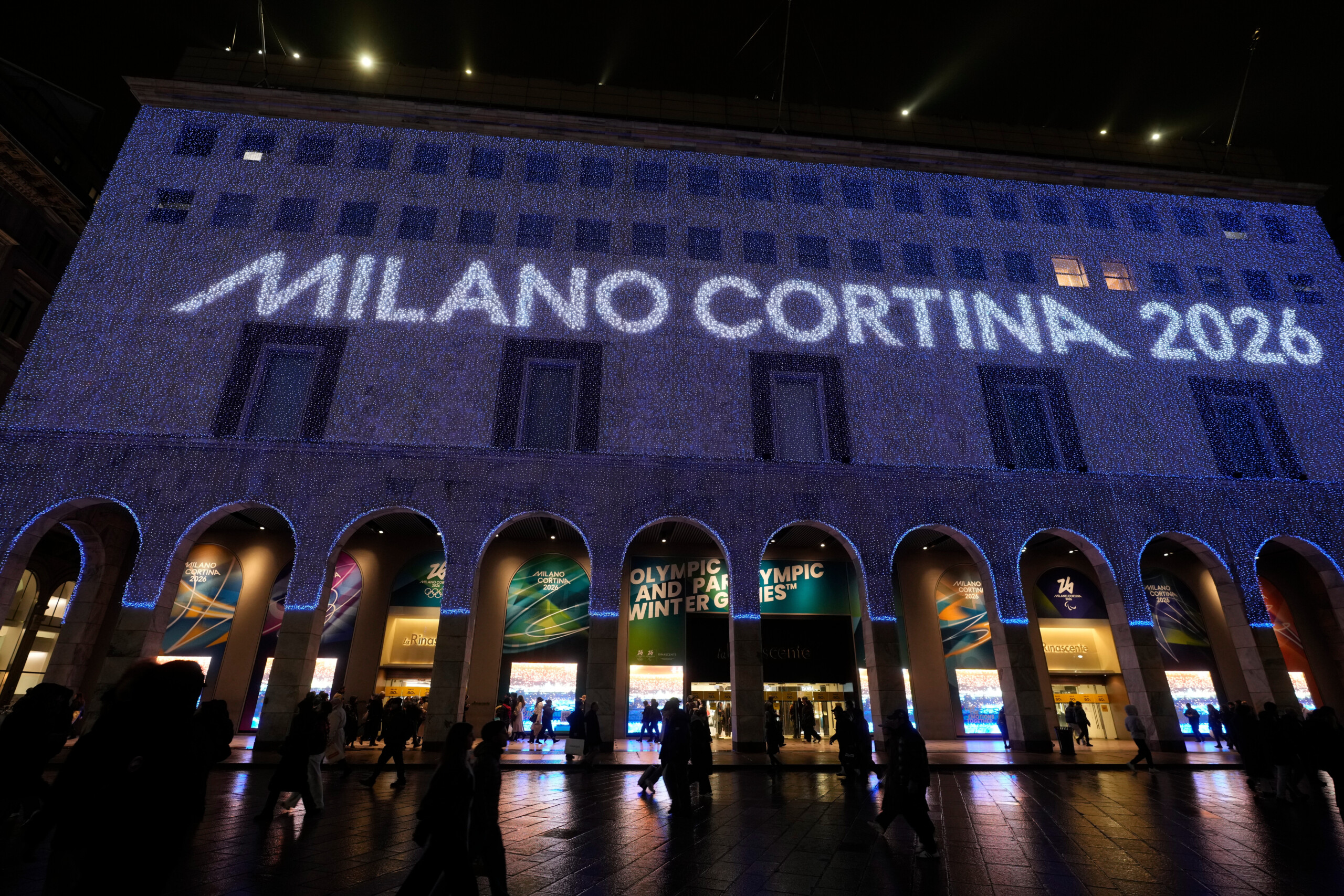 milan cortina 2026 japan establishes task force against online abuse scaled