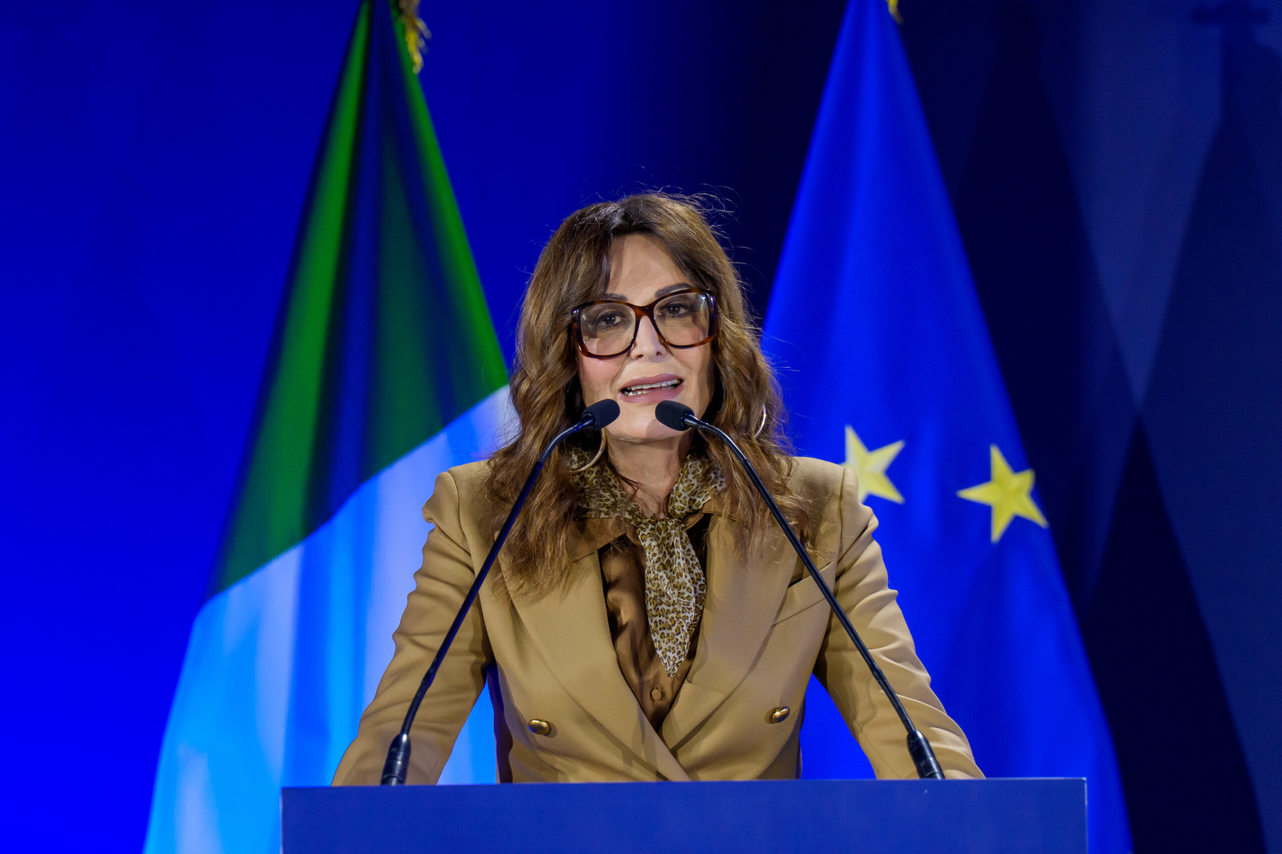 milan cortina 2026 santanche anyone who opposes the olympics is not italian scaled