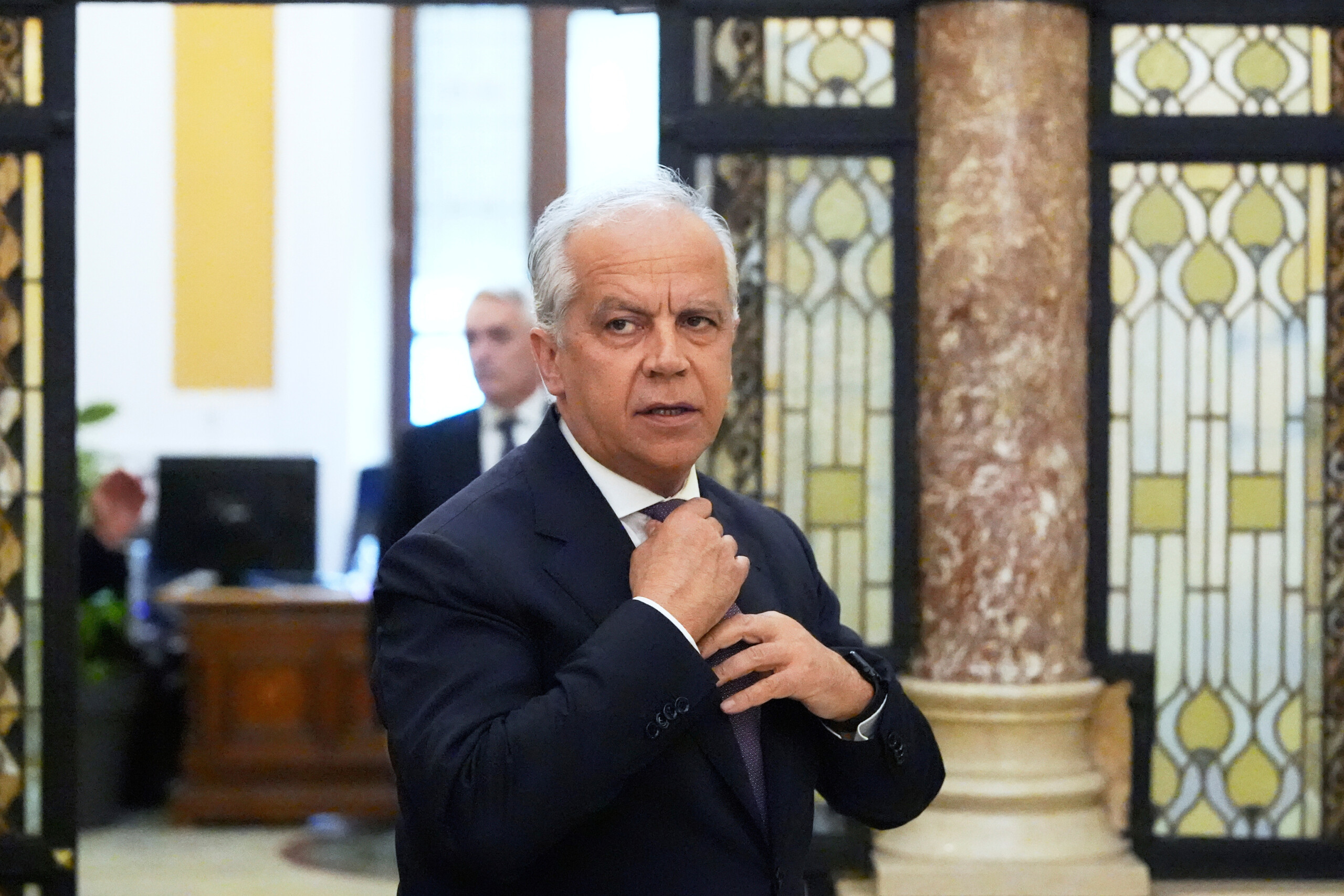 piantedosi a clear subversive motive behind the turin march scaled