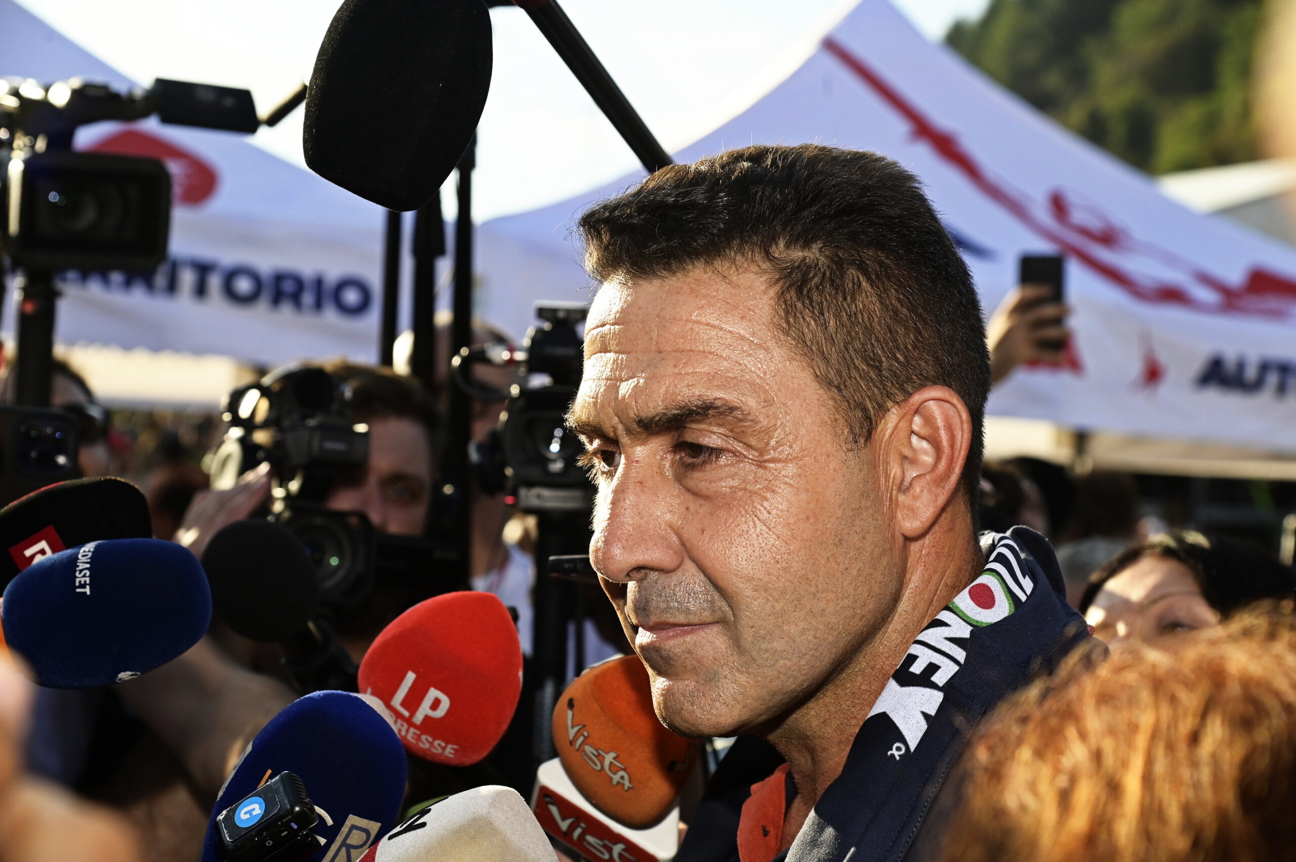 League: Vannacci leaves the party, announcement today 1 league vannacci leaves the party announcement today scaled