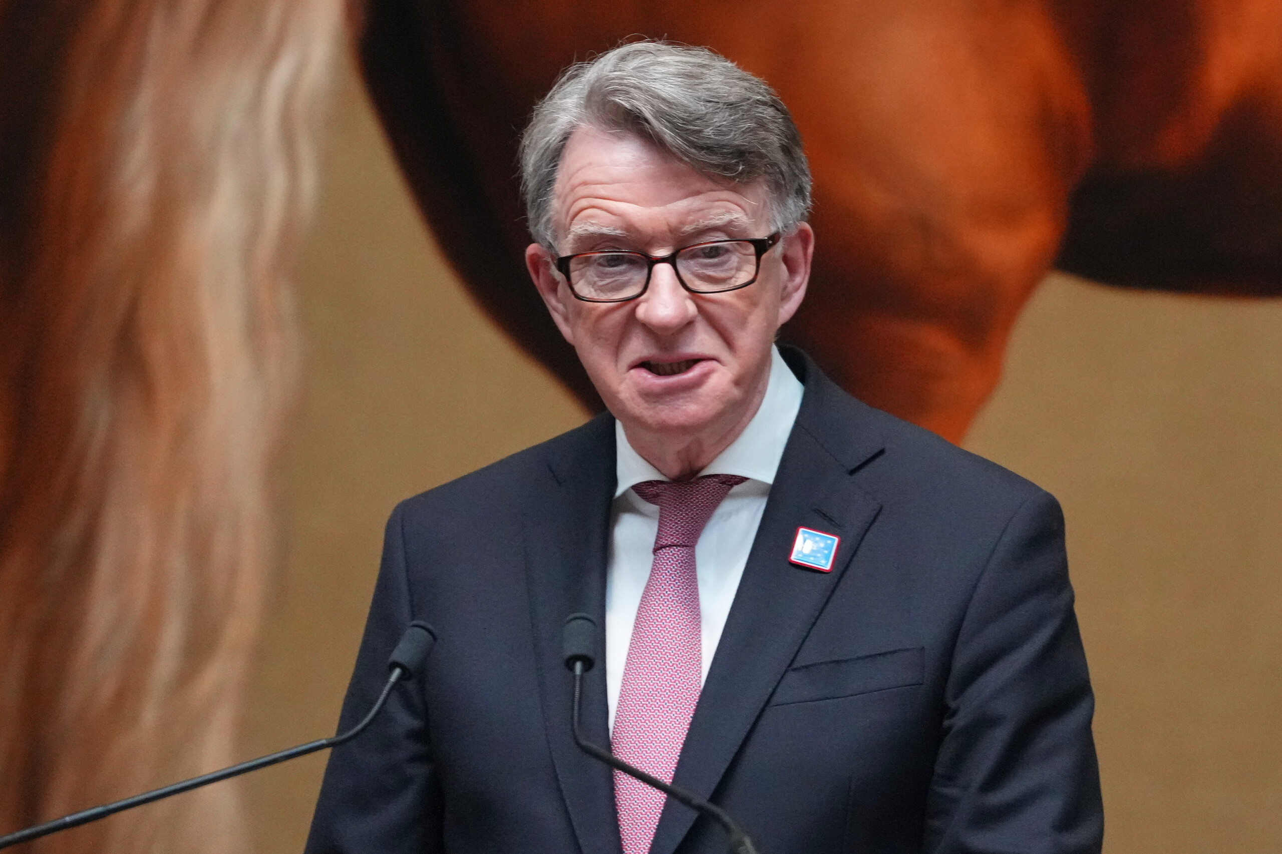 usa former uk ambassador mandelson to leave house of lords over epstein scandal scaled