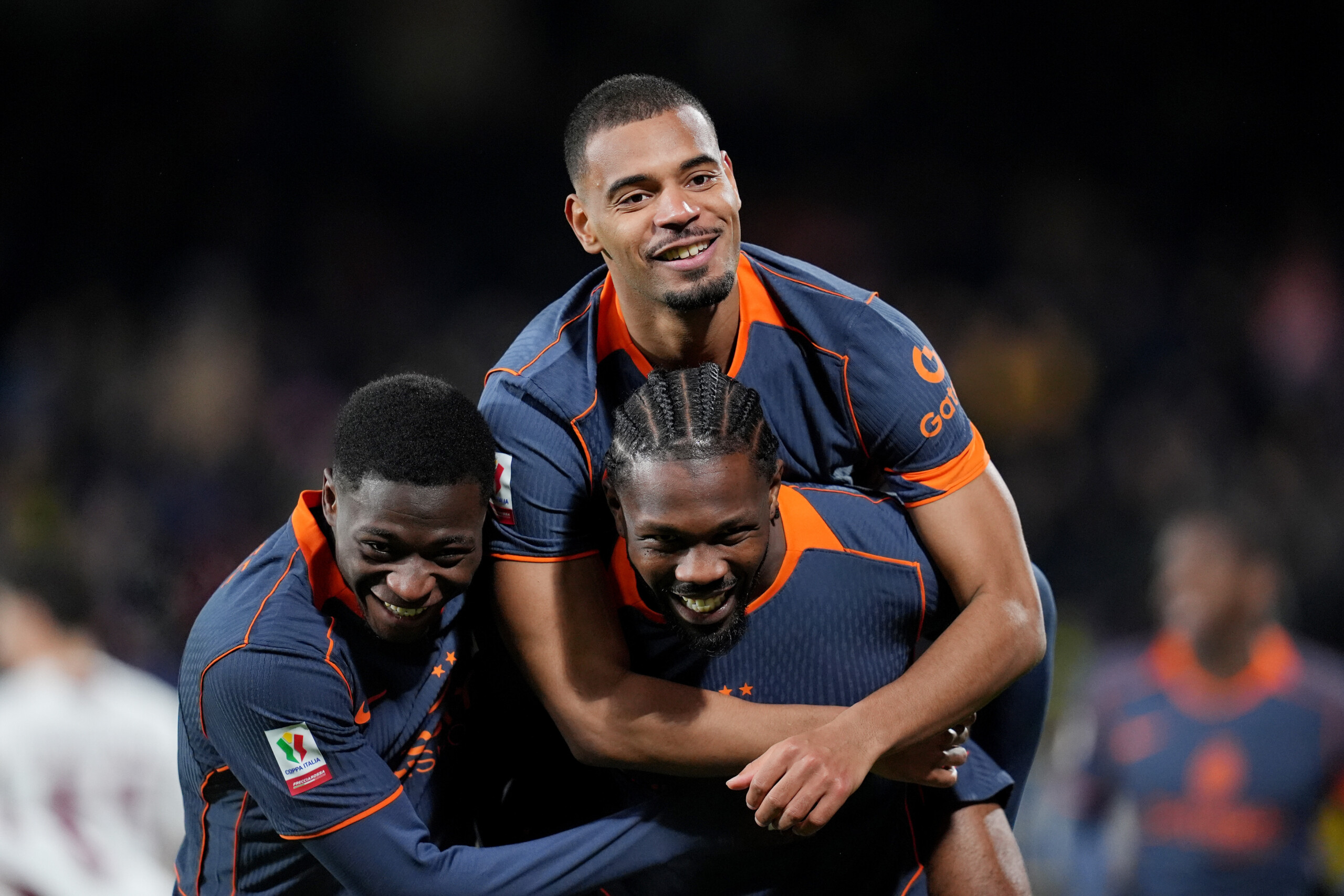 coppa italia inter 2 1 torino nerazzurri through to the semi finals scaled