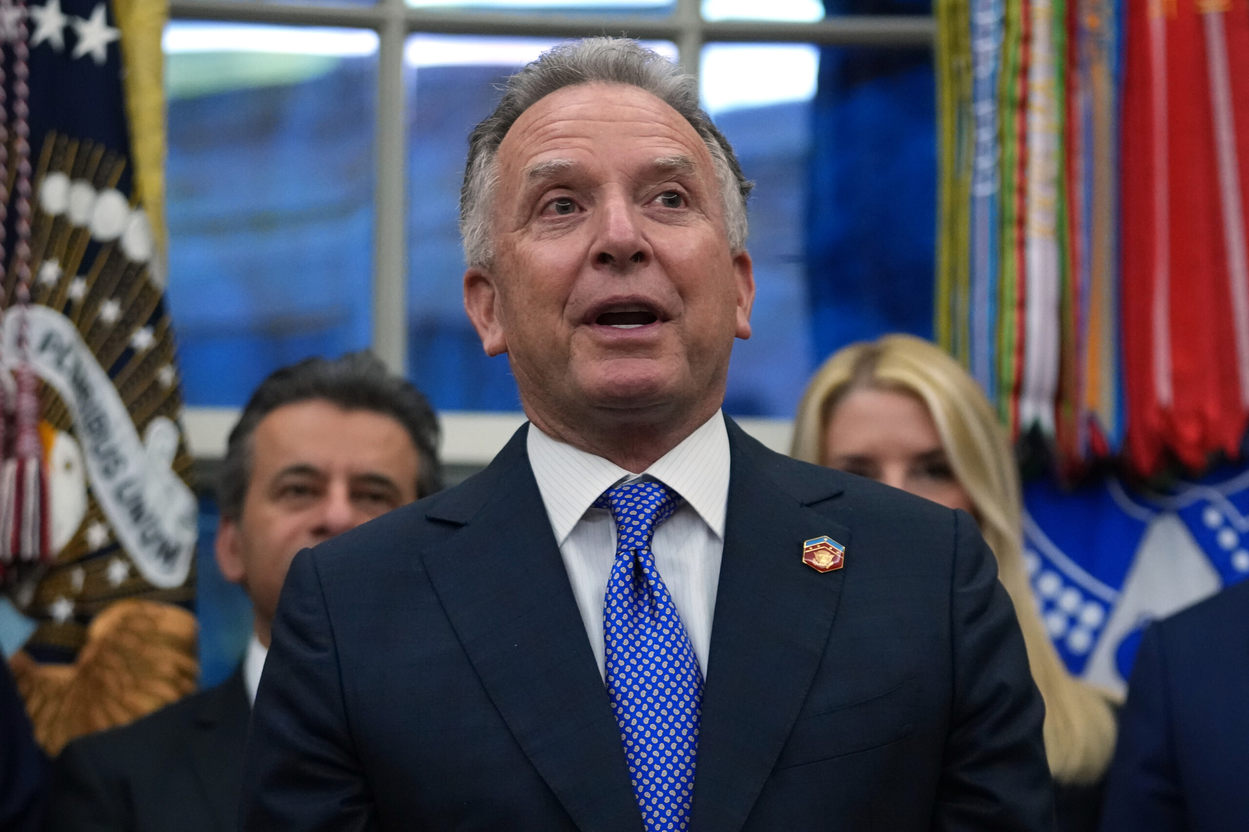 ukraine trilateral talks between moscow kiev and the us in abu dhabi scaled