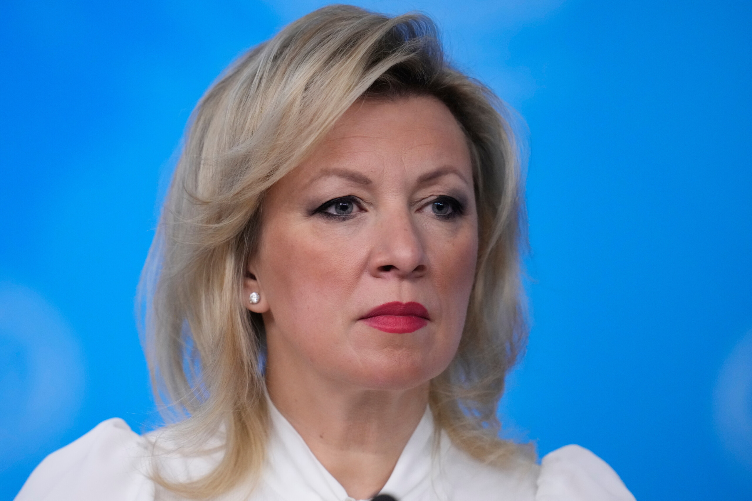 russia moscow tajanis accusations about cyber attacks are unfounded they are slander scaled