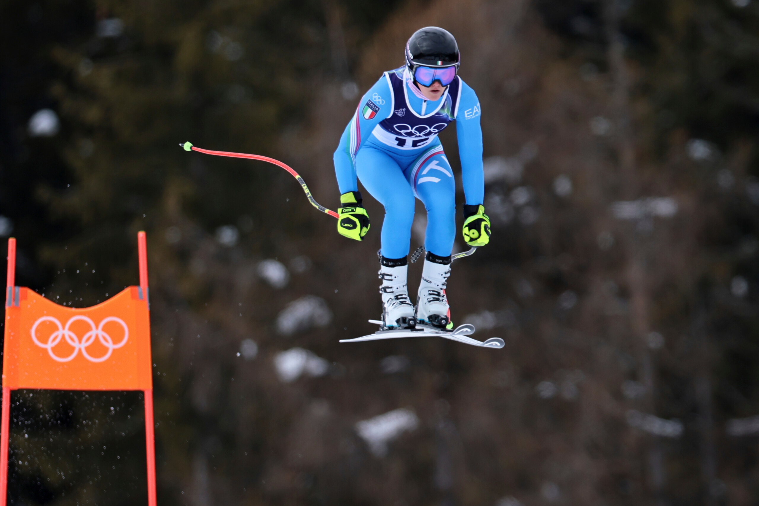 milan cortina pirovano ive turned the page after crans montana im here to enjoy myself scaled