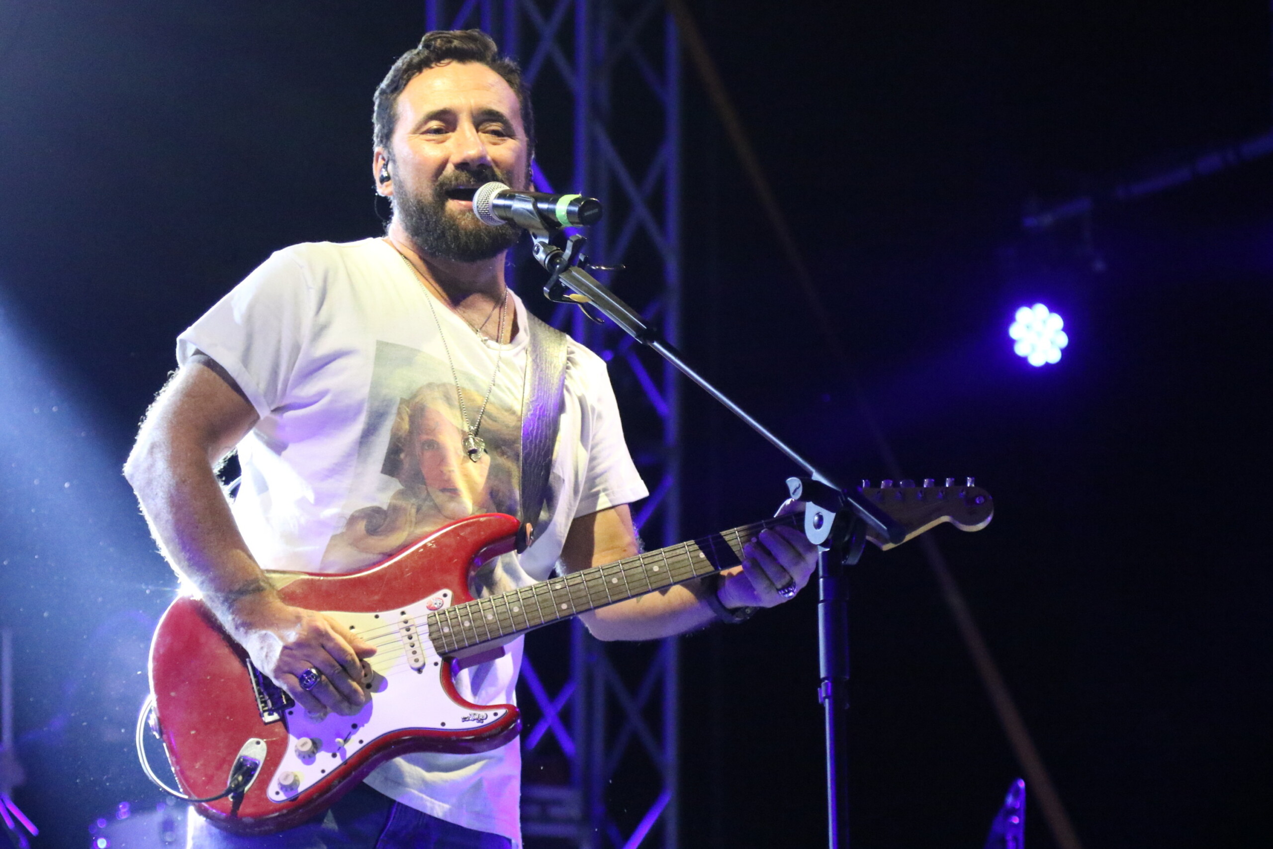 Music, Tiromancino: new album 'Quando Meno Me Lo Aspetto' out 1 music tiromancino new album quando meno me lo aspetto out scaled