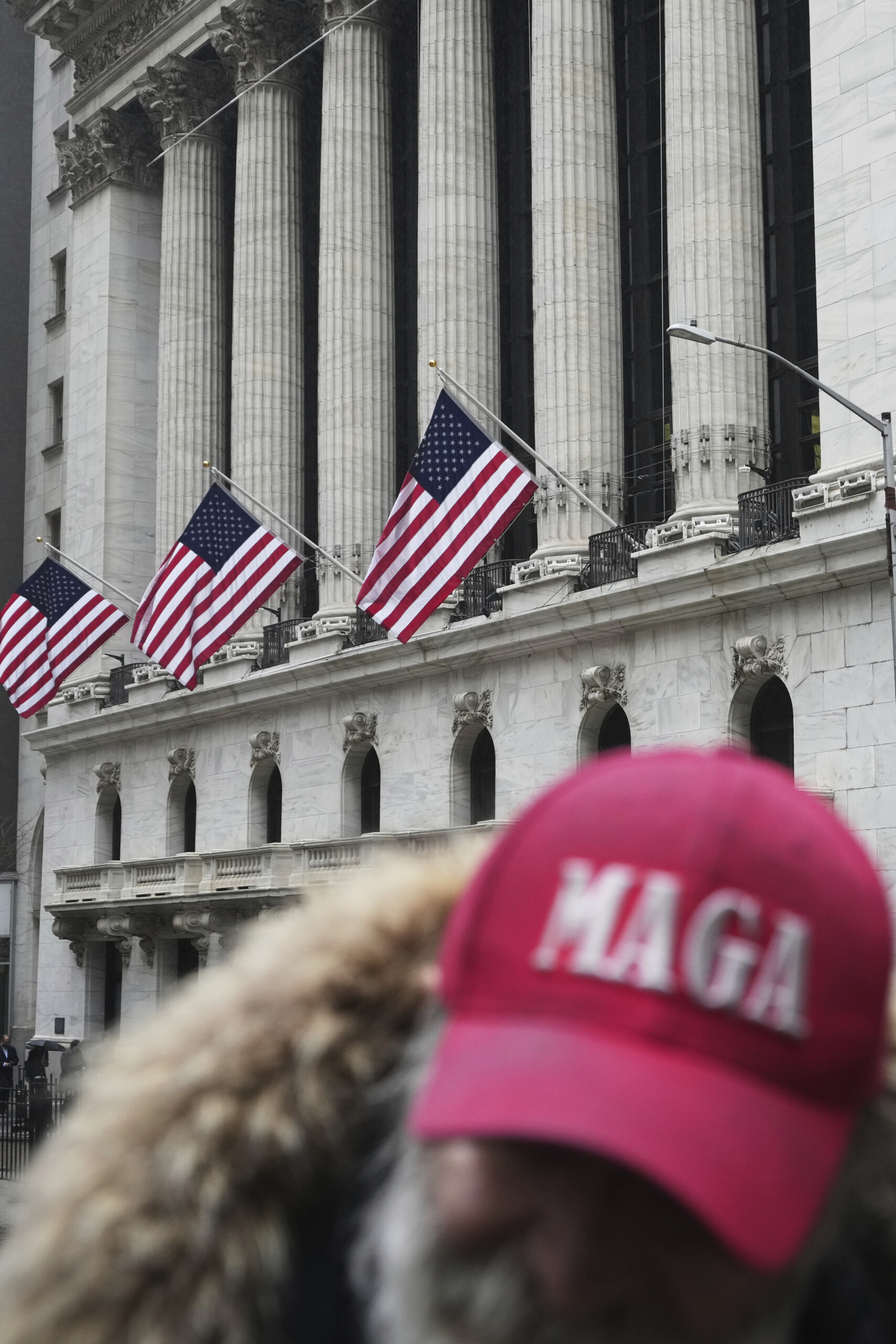 usa ft state department ready to fund think tanks in europe aligned with maga scaled