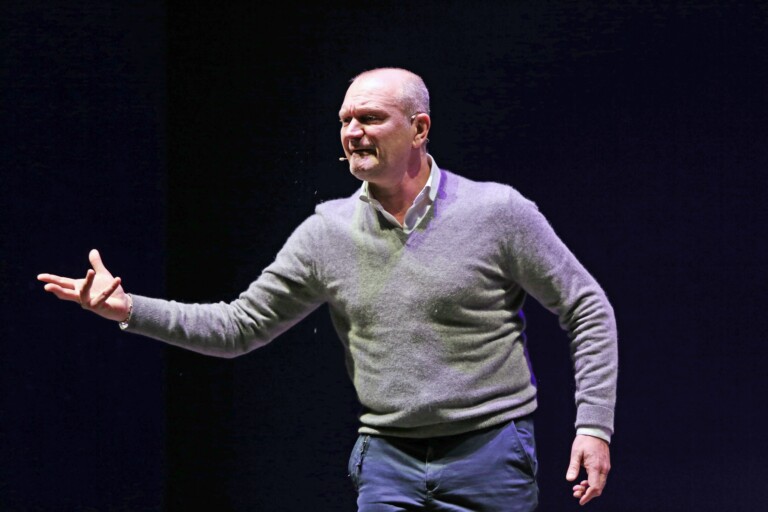 sanremo rai regret over puccis withdrawal climate of intolerance causes concern