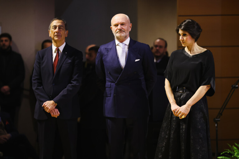 sanremo rai regrets puccis withdrawal concerned about climate of intolerance