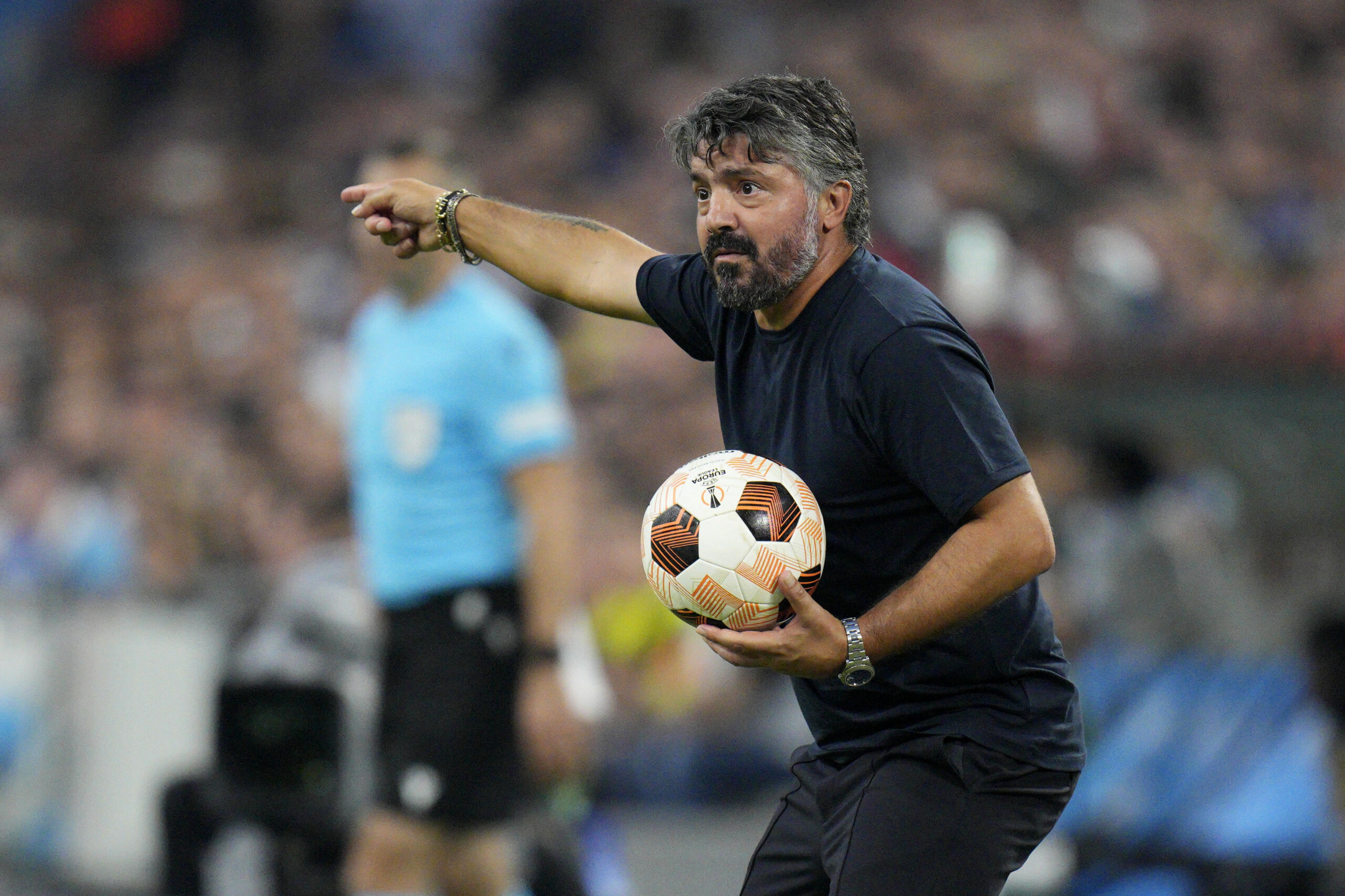 football nations league draw in brussels on february 12 italy in 2nd pot scaled