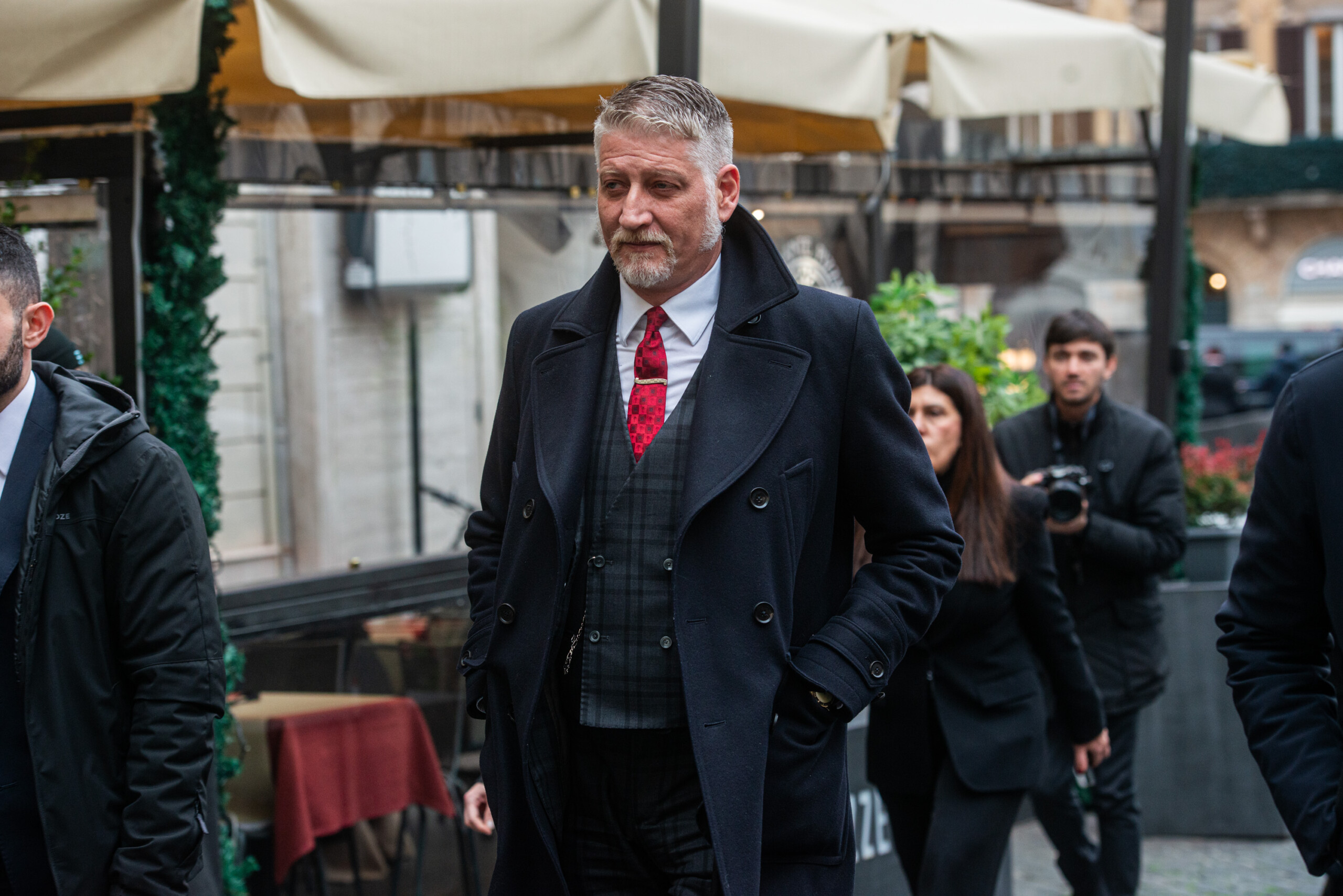 giuli the italian state has purchased antonello da messinas ecce homo scaled