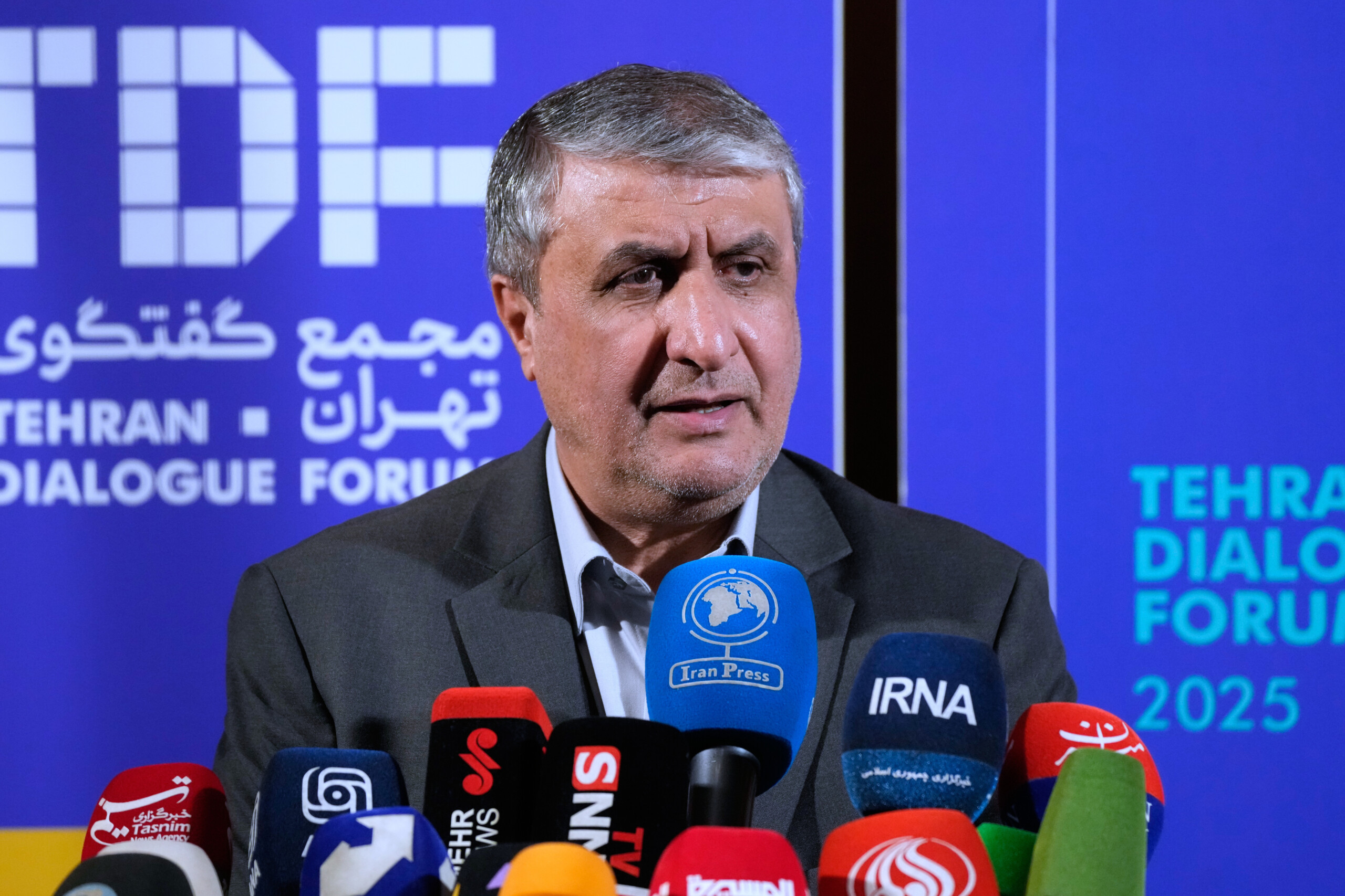 iran tehran ready to dilute uranium with lifting of all sanctions scaled