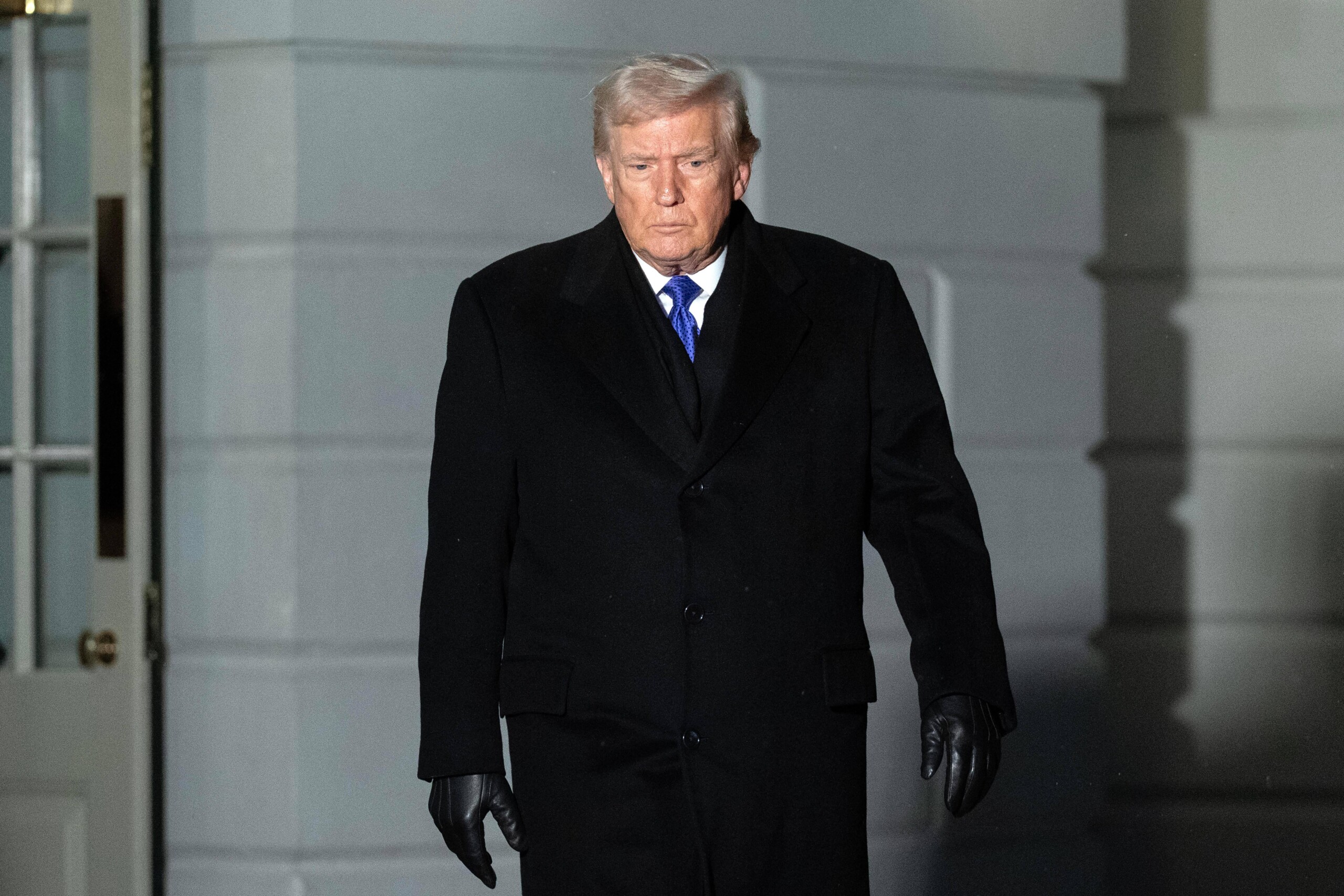 japan trump congratulates prime minister takaichi she will always have my support scaled