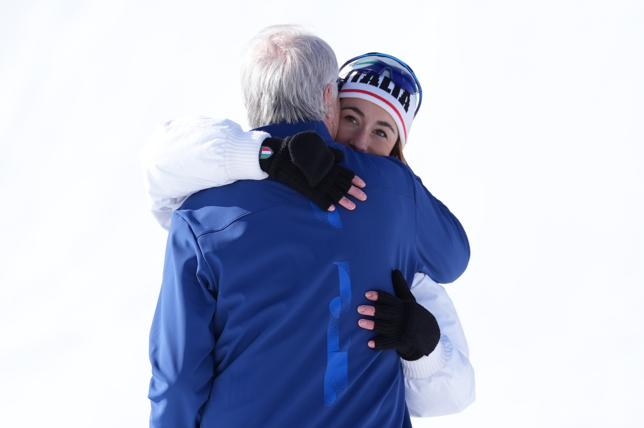 milan cortina malago six medals in one day is incredible scaled