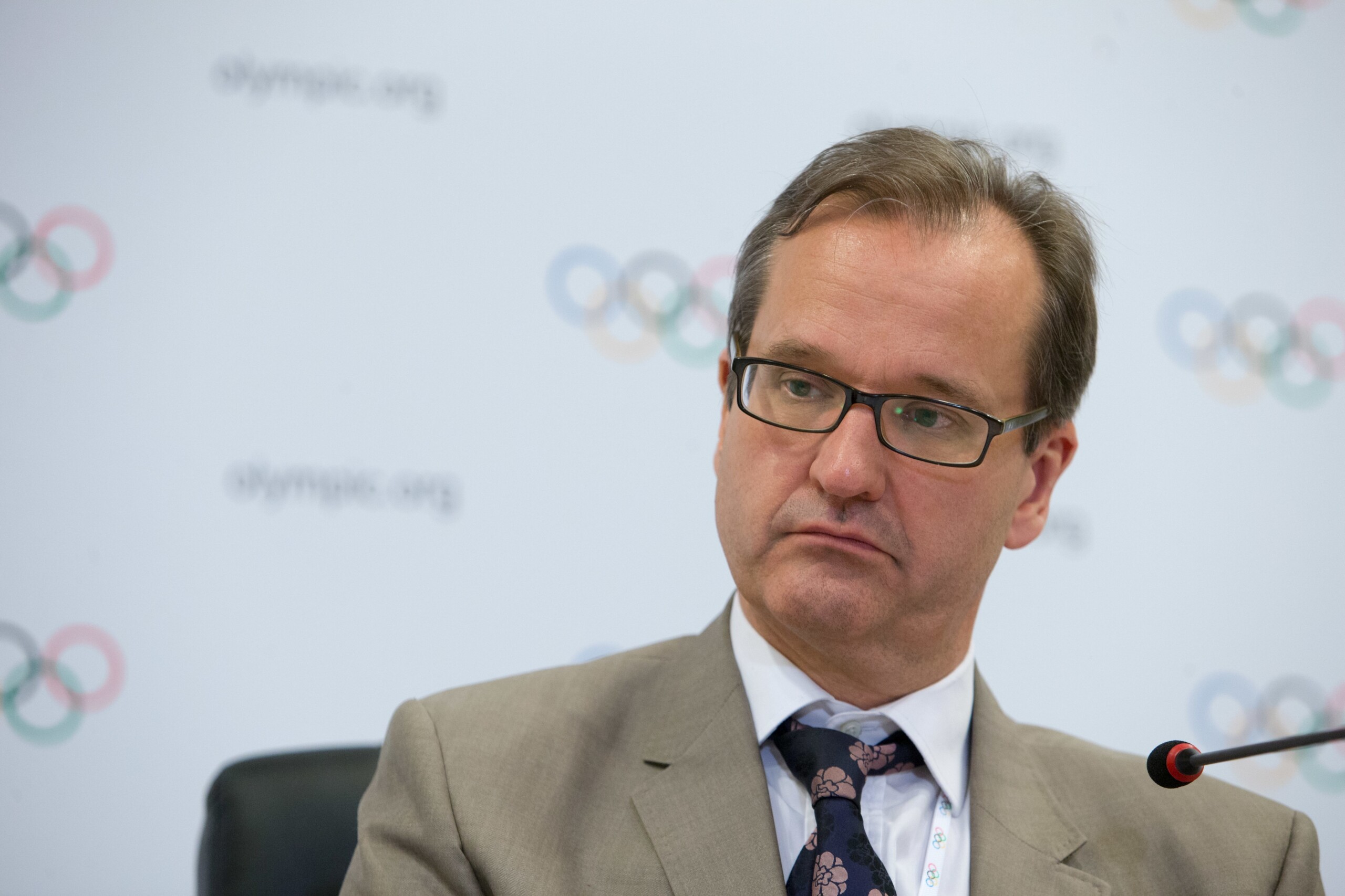 milano cortina ioc we do not comment on trumps remarks against u s athlete scaled