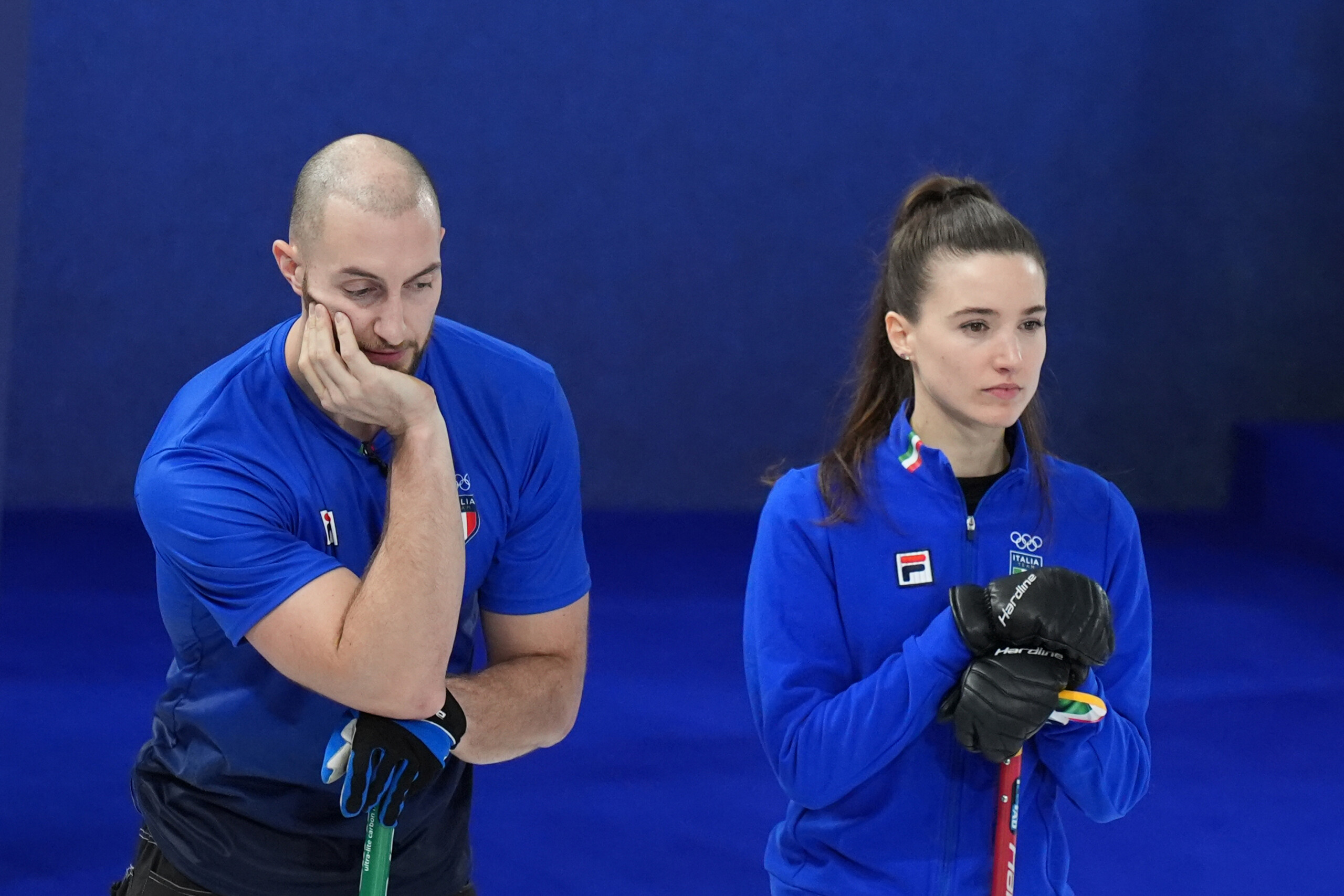 mosaner there is regret we werent clever enough scaled