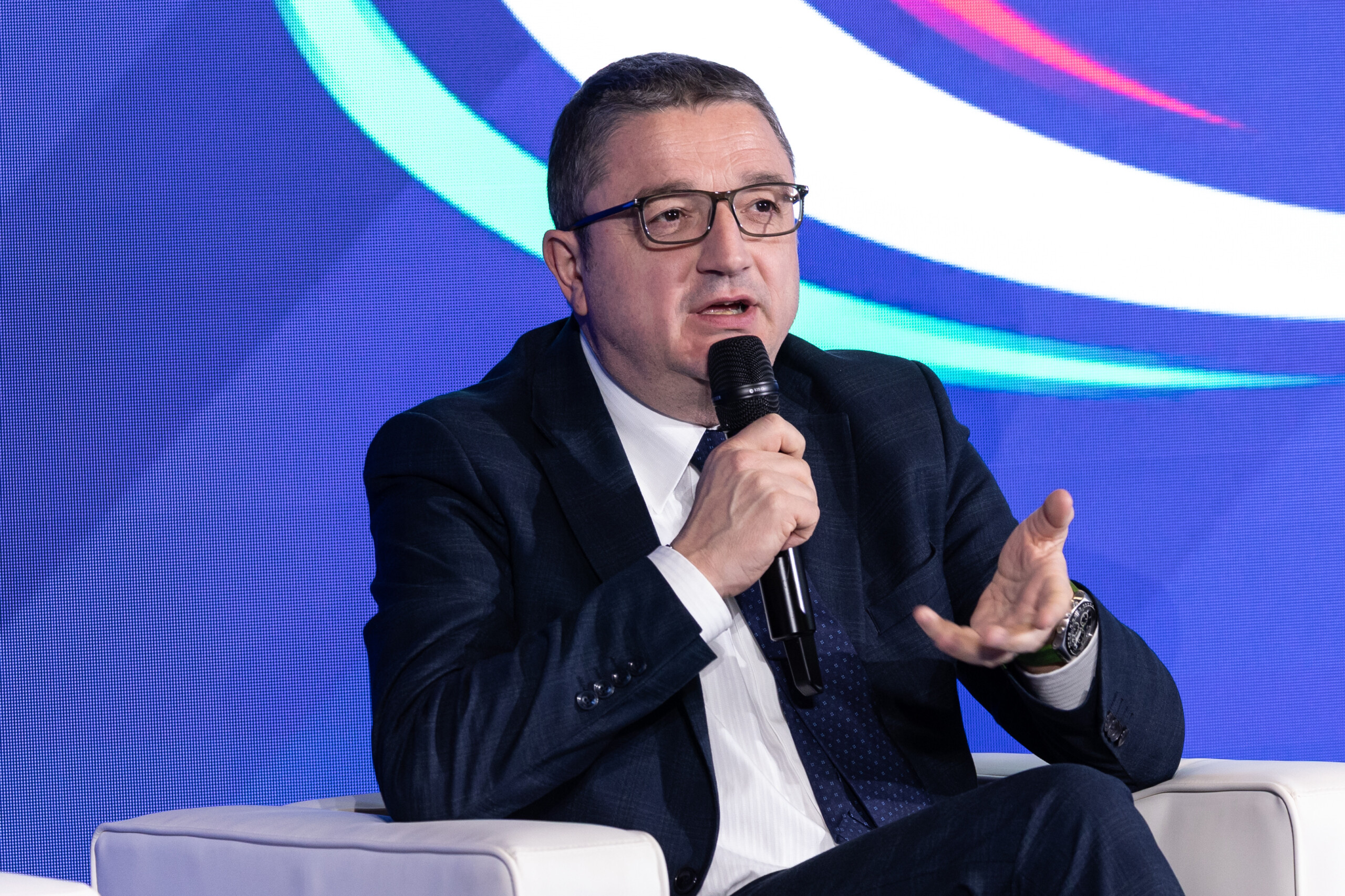 giorno ricordo fugatti autonomies called upon to foster dialogue between peoples scaled