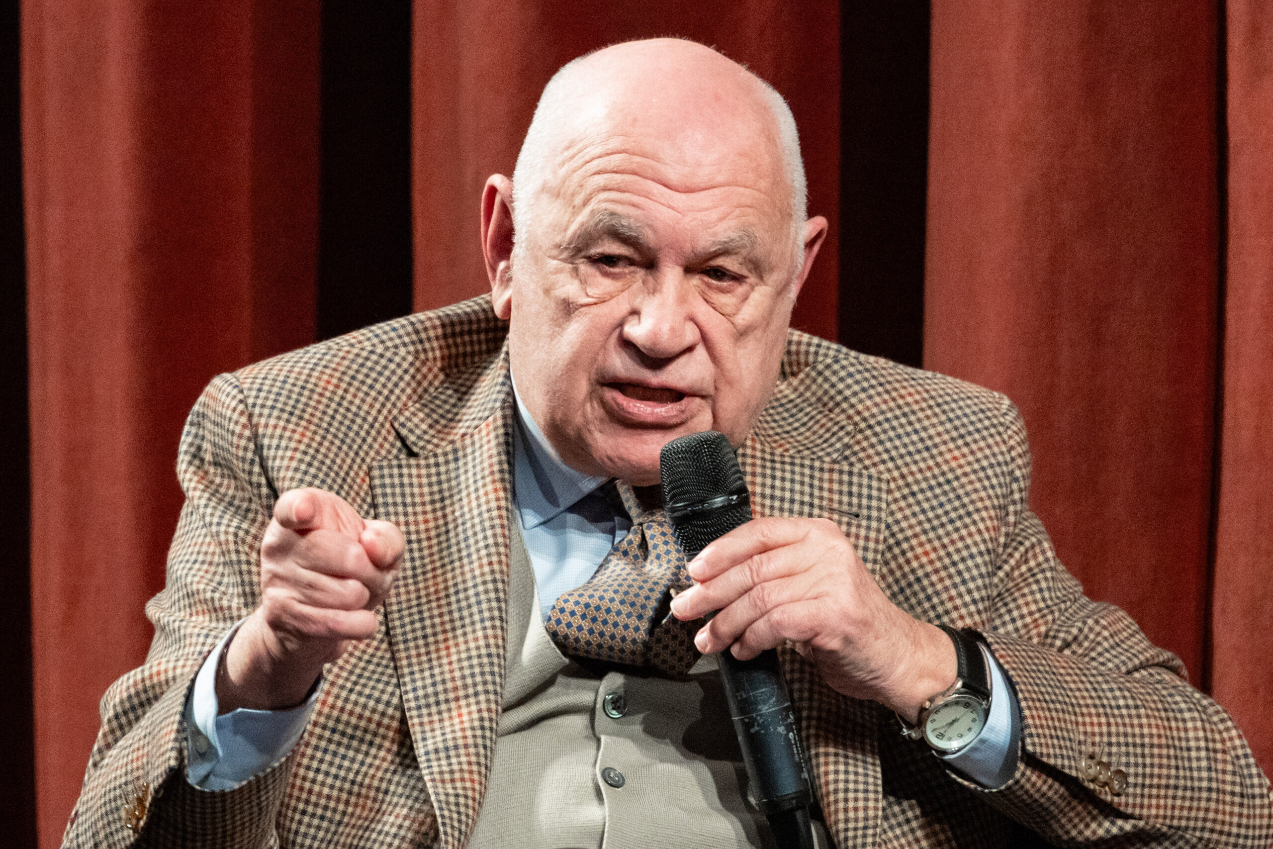 justice referendum nordio i dont think the new question makes it any clearer scaled