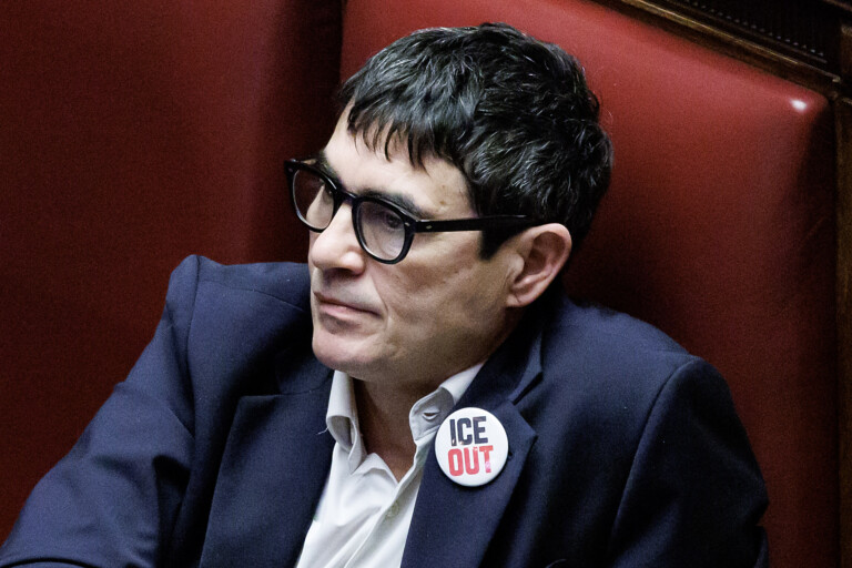 migrants fratoianni avs in strasbourg the eu that undermines the right to asylum