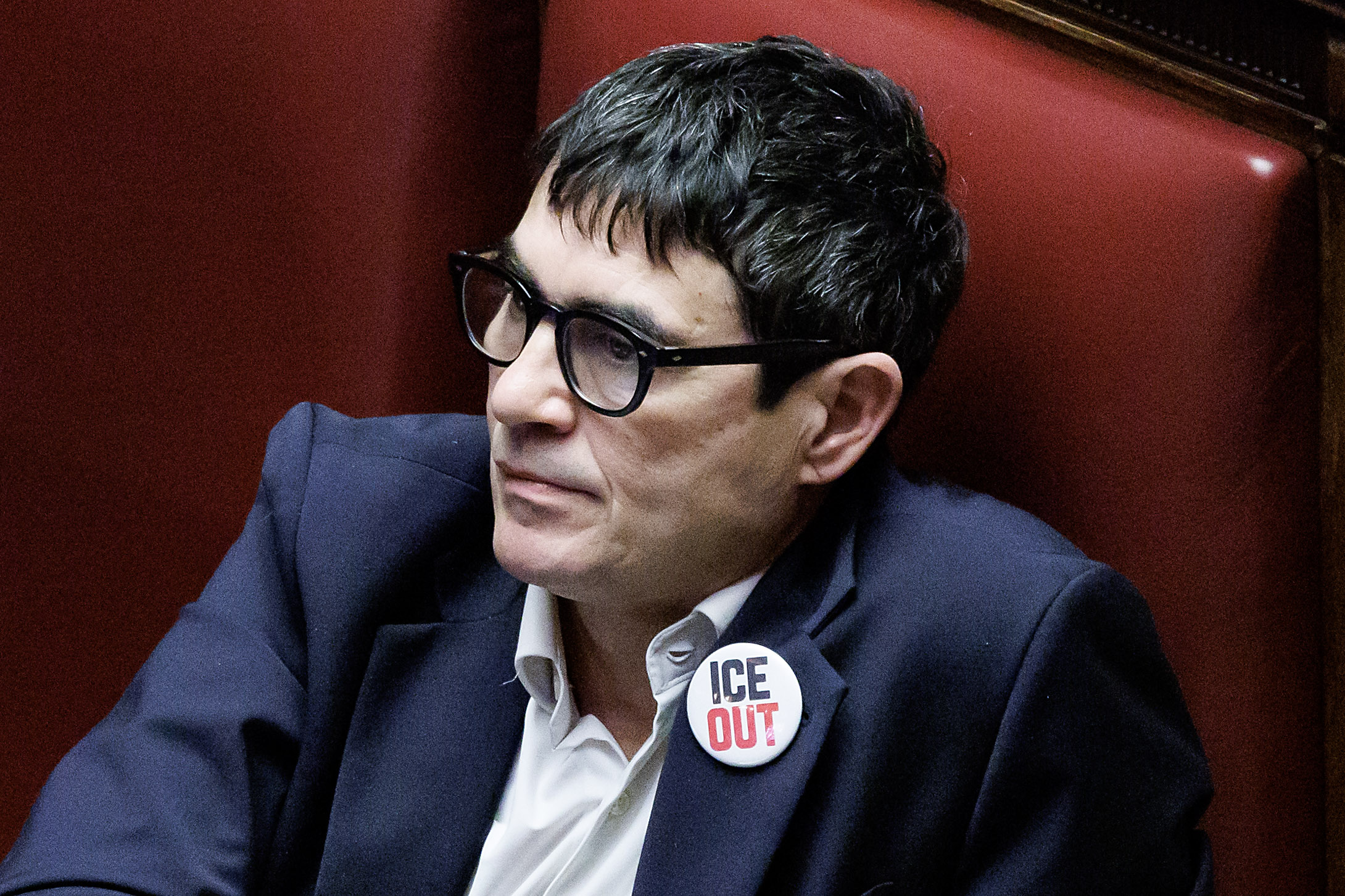 migrants fratoianni avs in strasbourg the eu that undermines the right to asylum