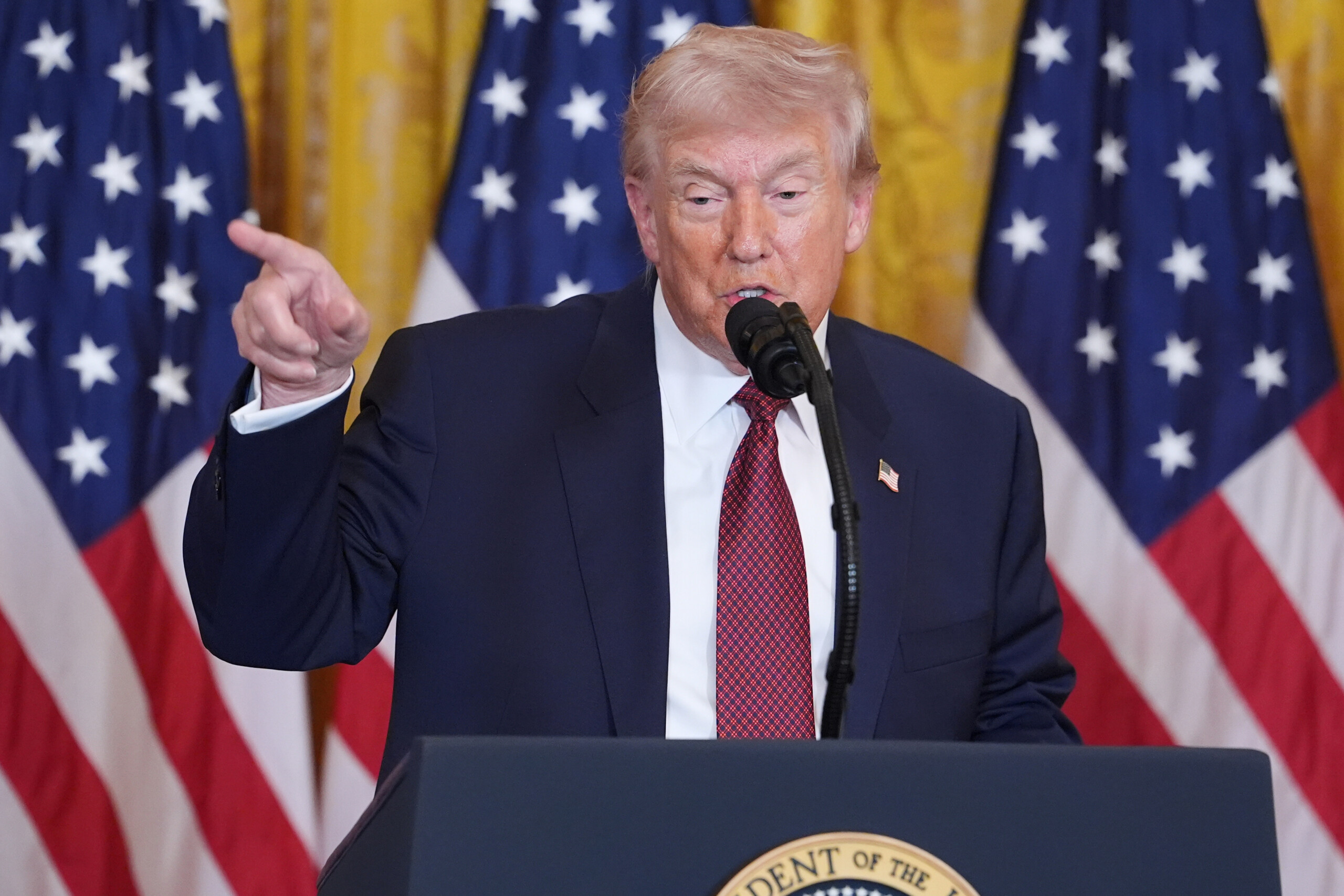 usa bipartisan vote in the house against trumps tariffs on canada scaled