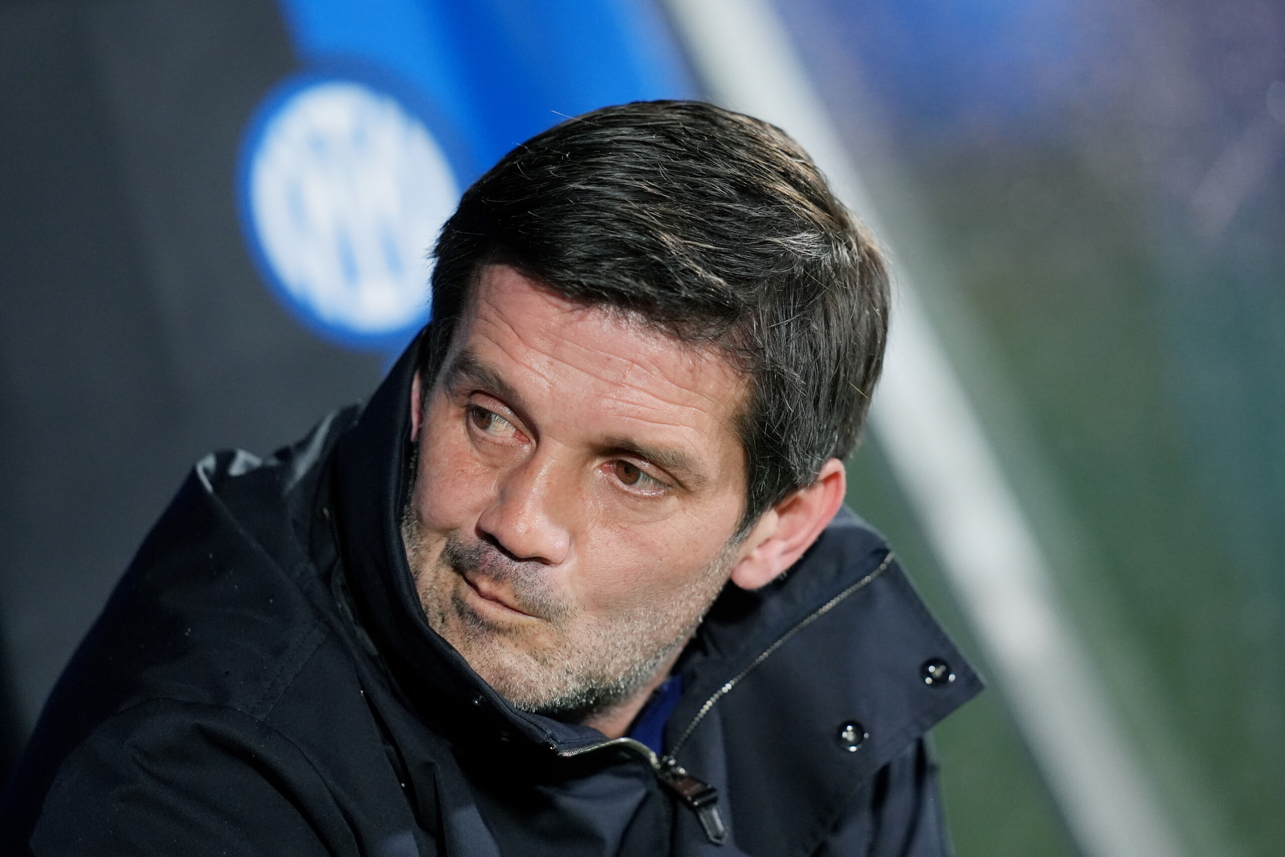 inter chivu juve can cause problems for anyone its a match that provides motivation scaled