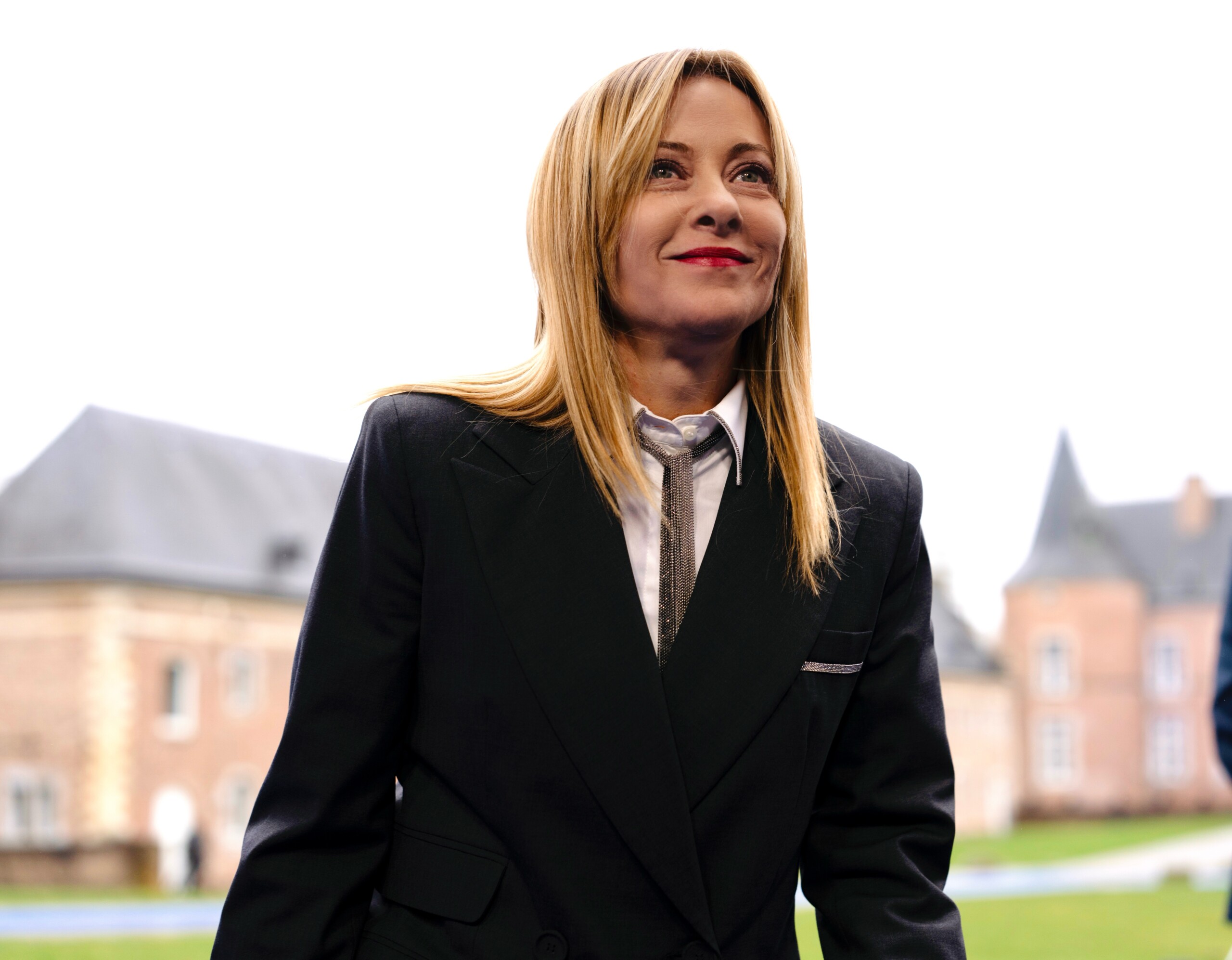 Mattei Plan, Meloni: ‘Tangible results, billions of euros mobilised’ 1 mattei plan meloni tangible results billions of euros mobilised scaled