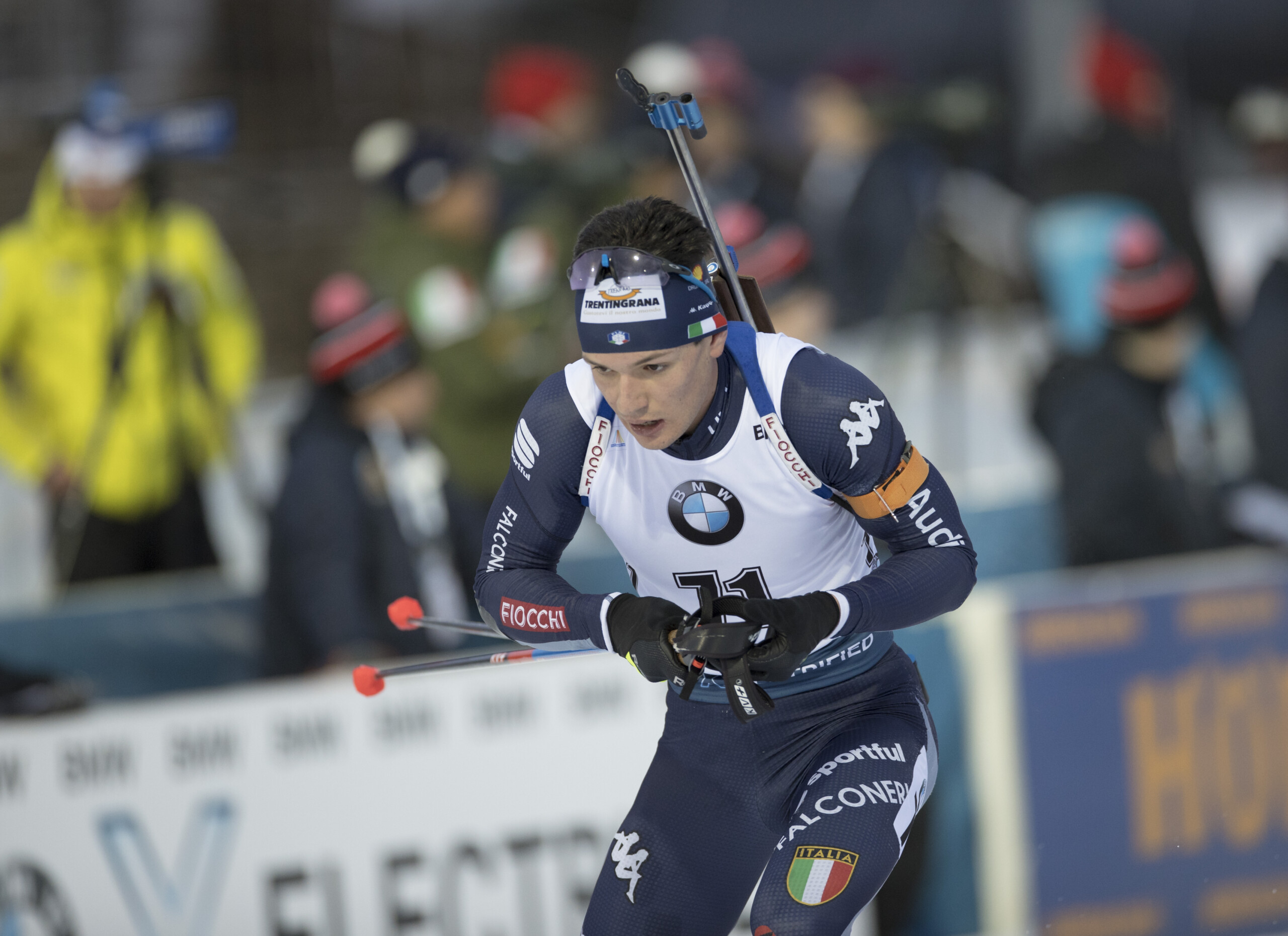 milan cortina giacomel in tears i failed i am very disappointed scaled