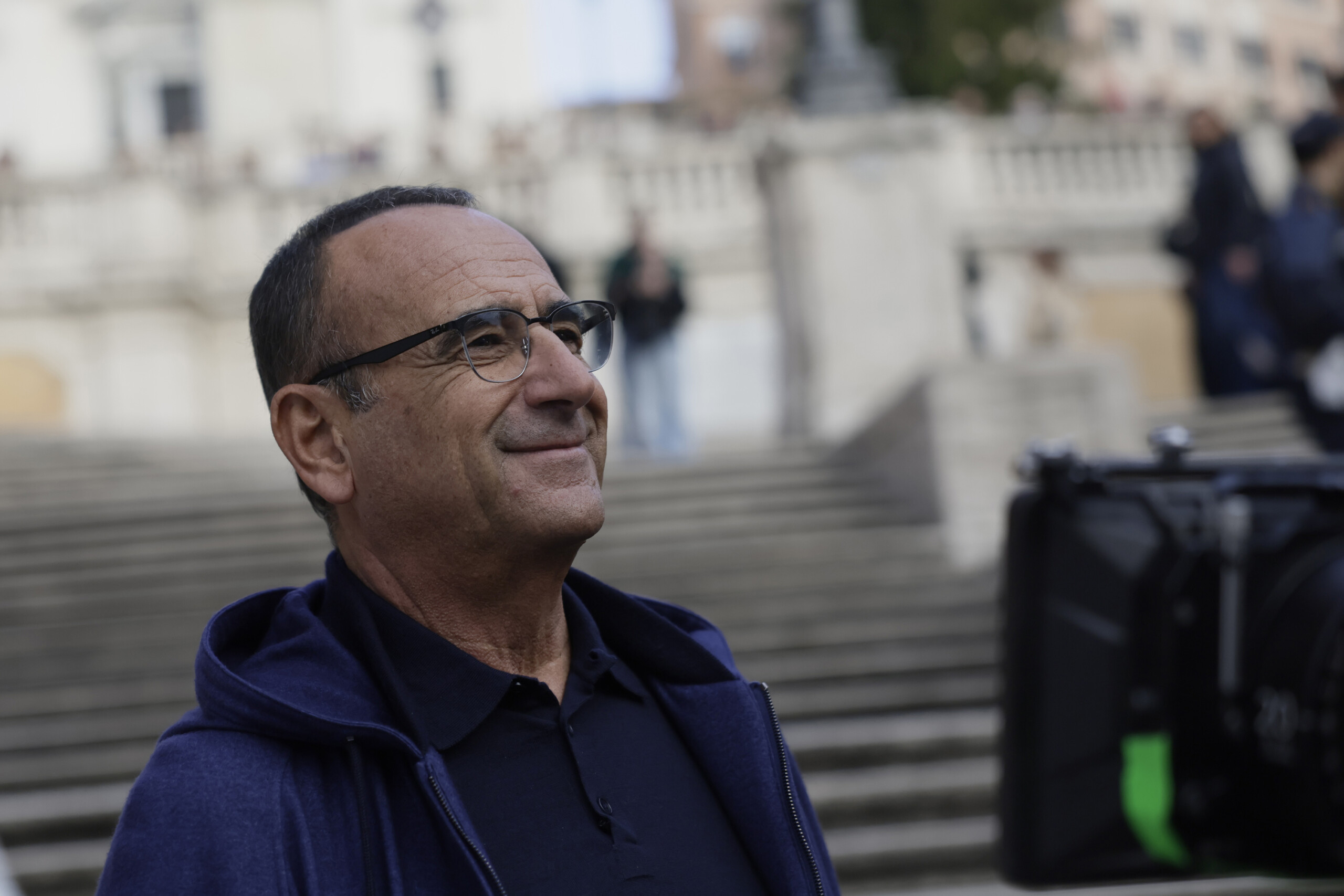 sanremo conti government interference no we have complete freedom scaled