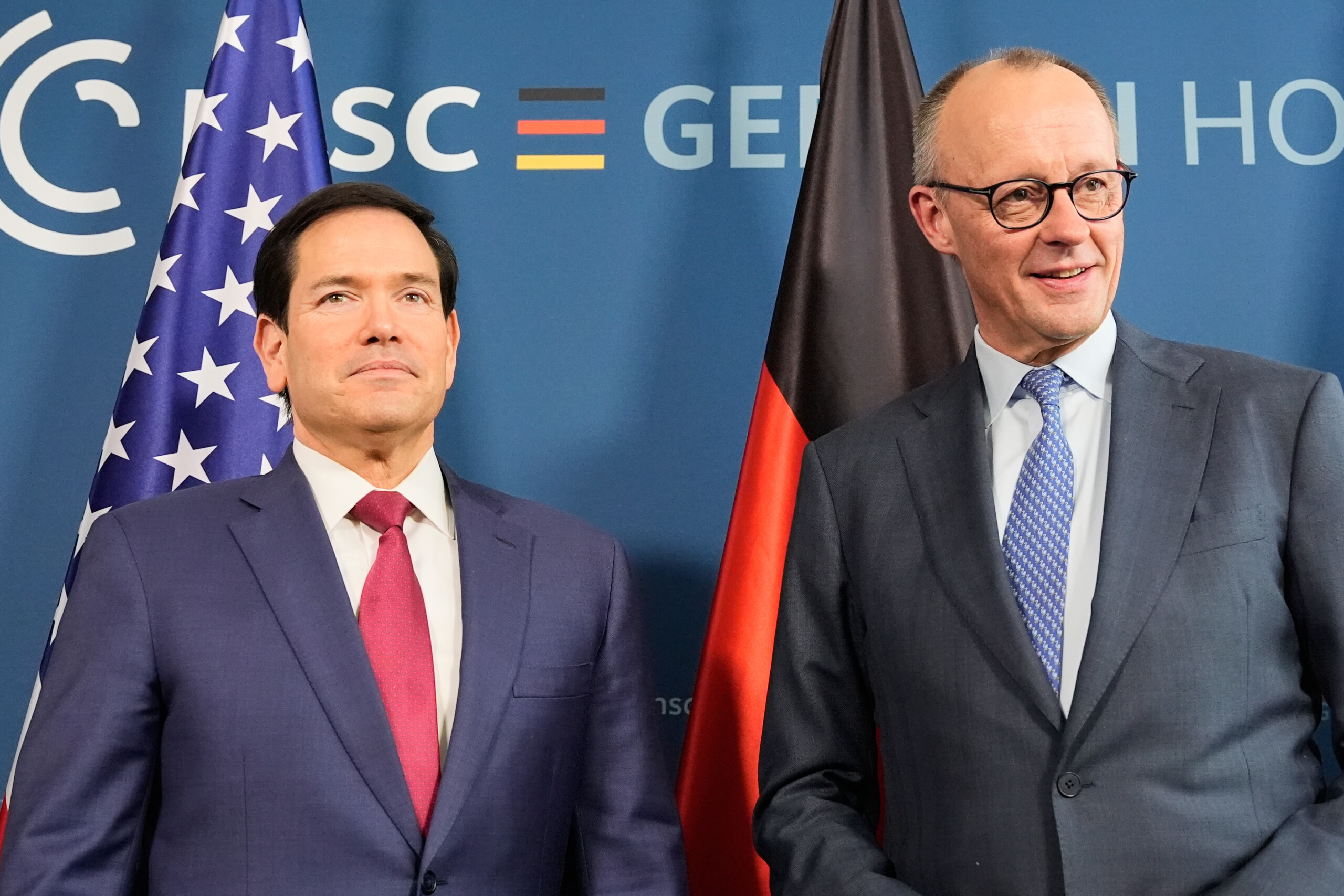 defense rubio end of the transatlantic era is not our goal scaled