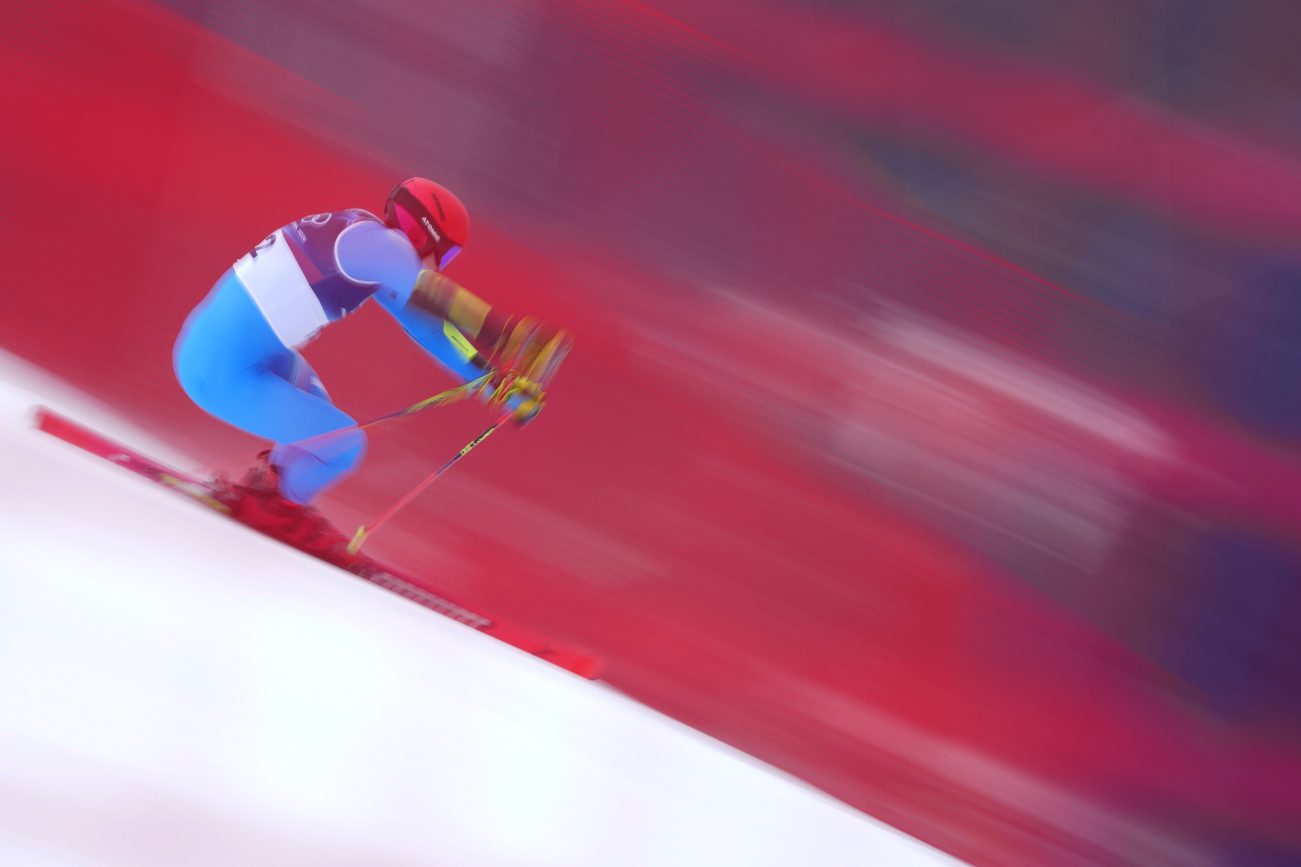 milan cortina vinatzer i tried the only option was to attack and give it my all scaled