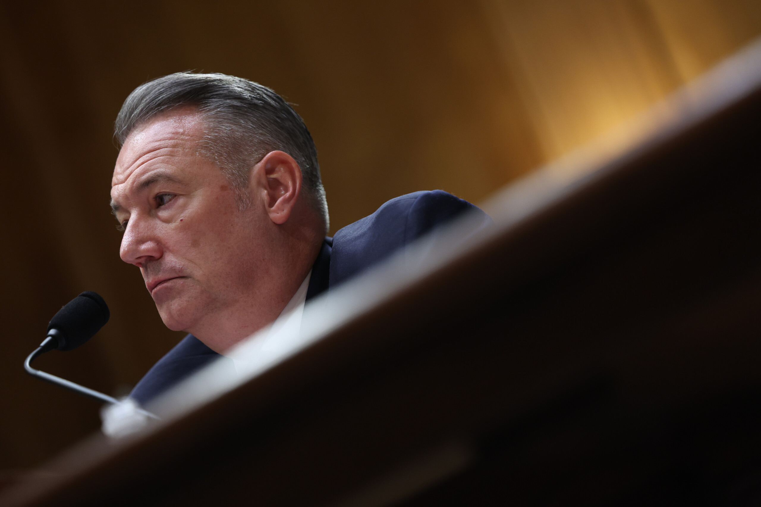 usa ice launches investigation into two agents for false testimony scaled