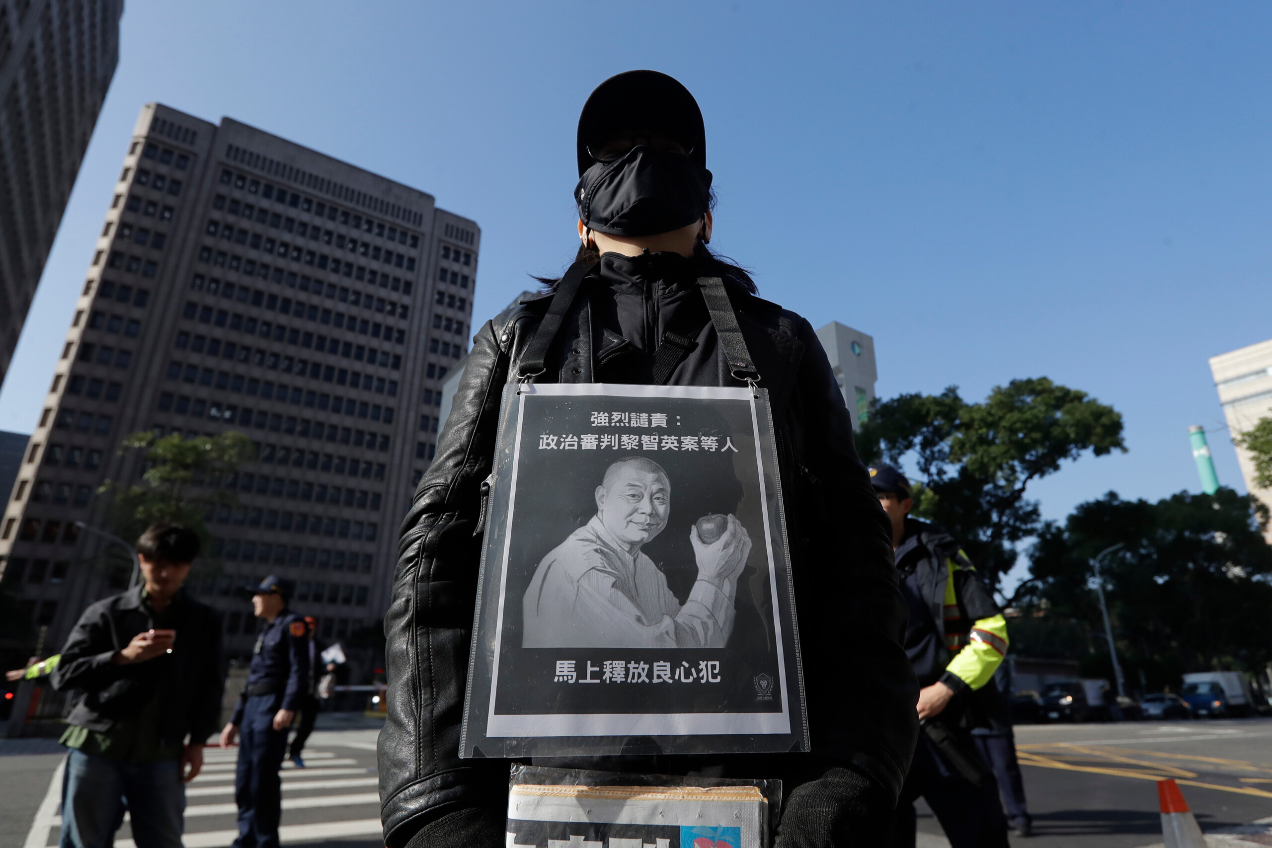 jimmy lais son his health has deteriorated he has lost 10 kg in a year scaled