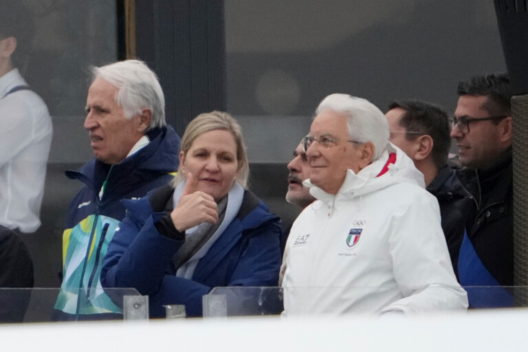 malago mattarella is our biggest supporter his knowledge of sport is impressive